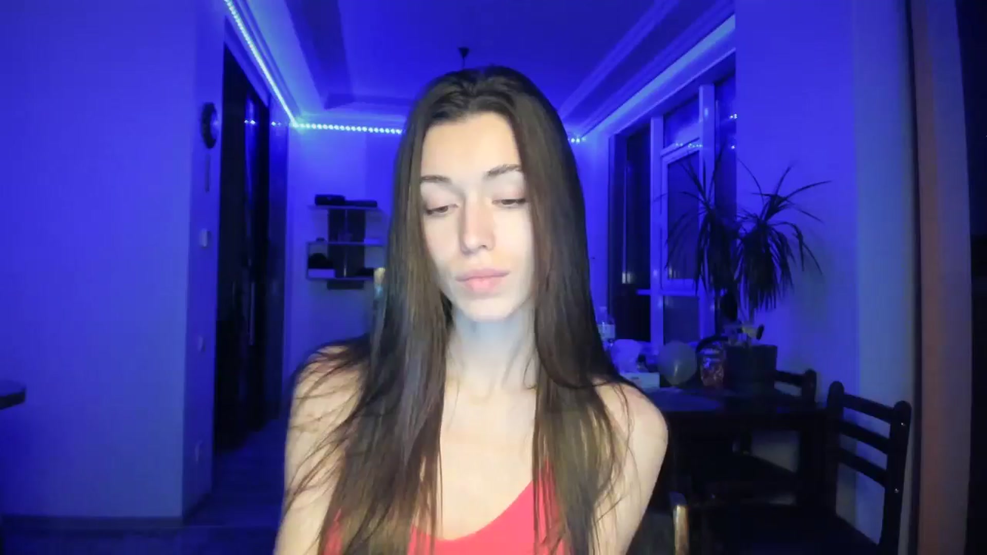 Gallery image thumbnail from laurensaenz's myfreecams stream on, 04/13/2025, 19:54 image 10 of 20