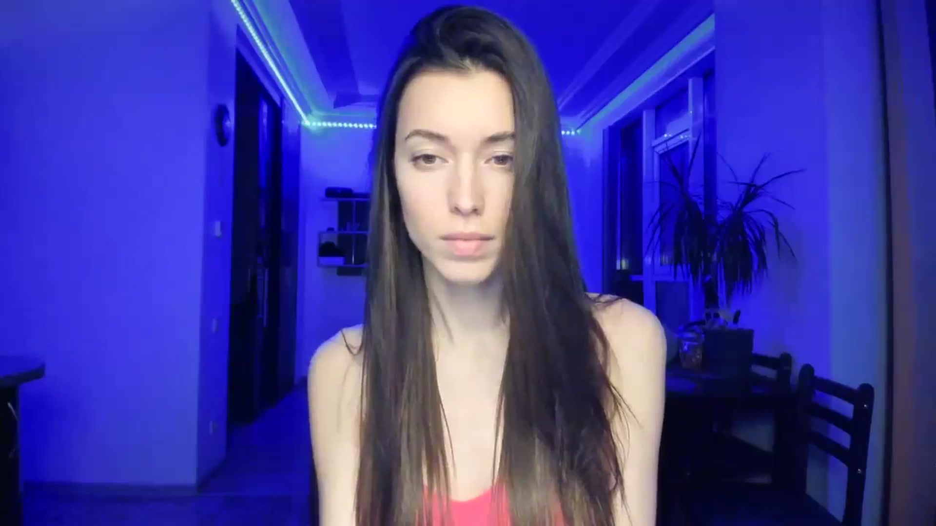 Gallery image thumbnail from laurensaenz's myfreecams stream on, 04/13/2025, 19:54 image 8 of 20