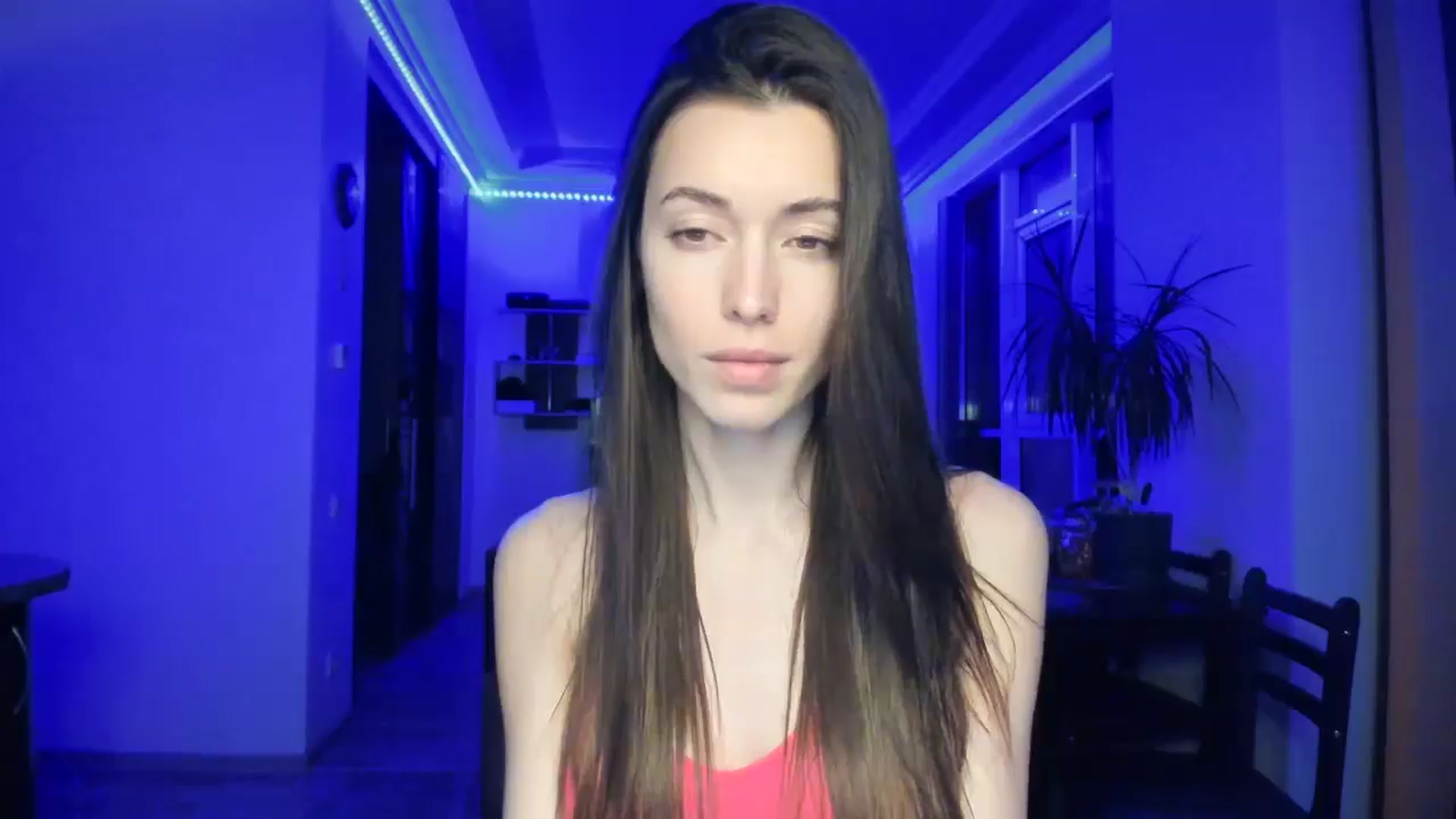 Gallery image thumbnail from laurensaenz's myfreecams stream on, 04/13/2025, 19:54 image 7 of 20