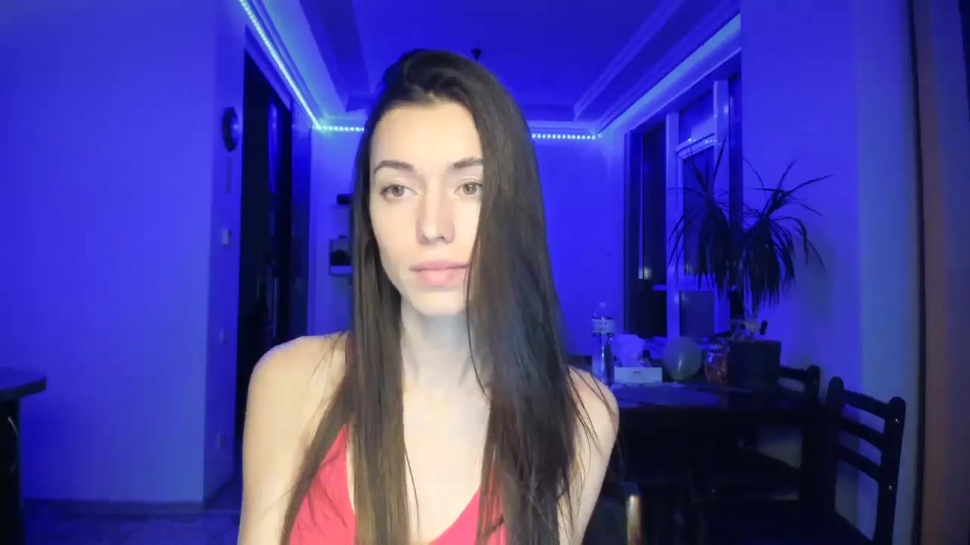 Gallery image thumbnail from laurensaenz's myfreecams stream on, 04/13/2025, 19:54 image 9 of 20