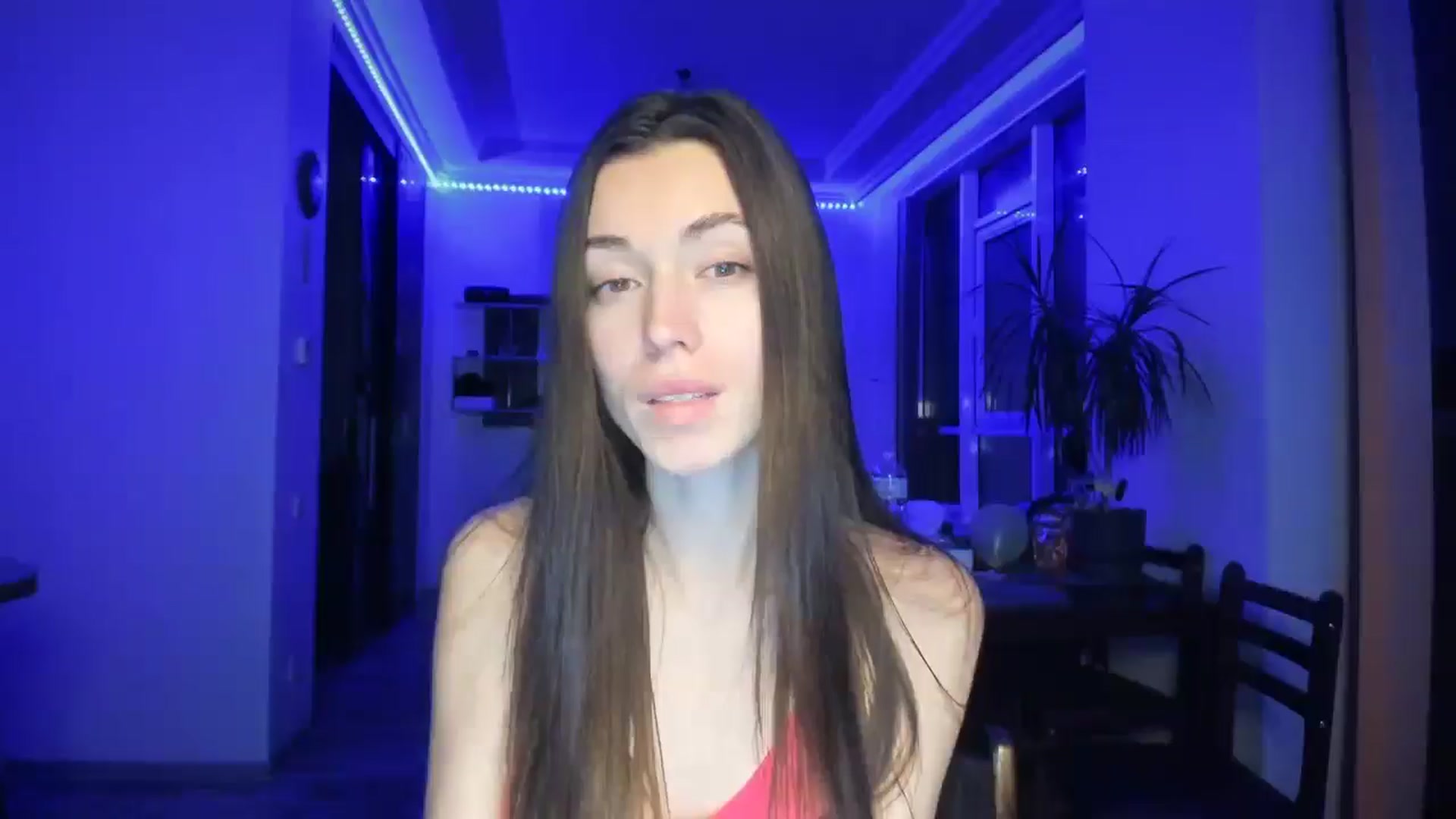 Gallery image thumbnail from laurensaenz's myfreecams stream on, 04/13/2025, 19:54 image 19 of 20