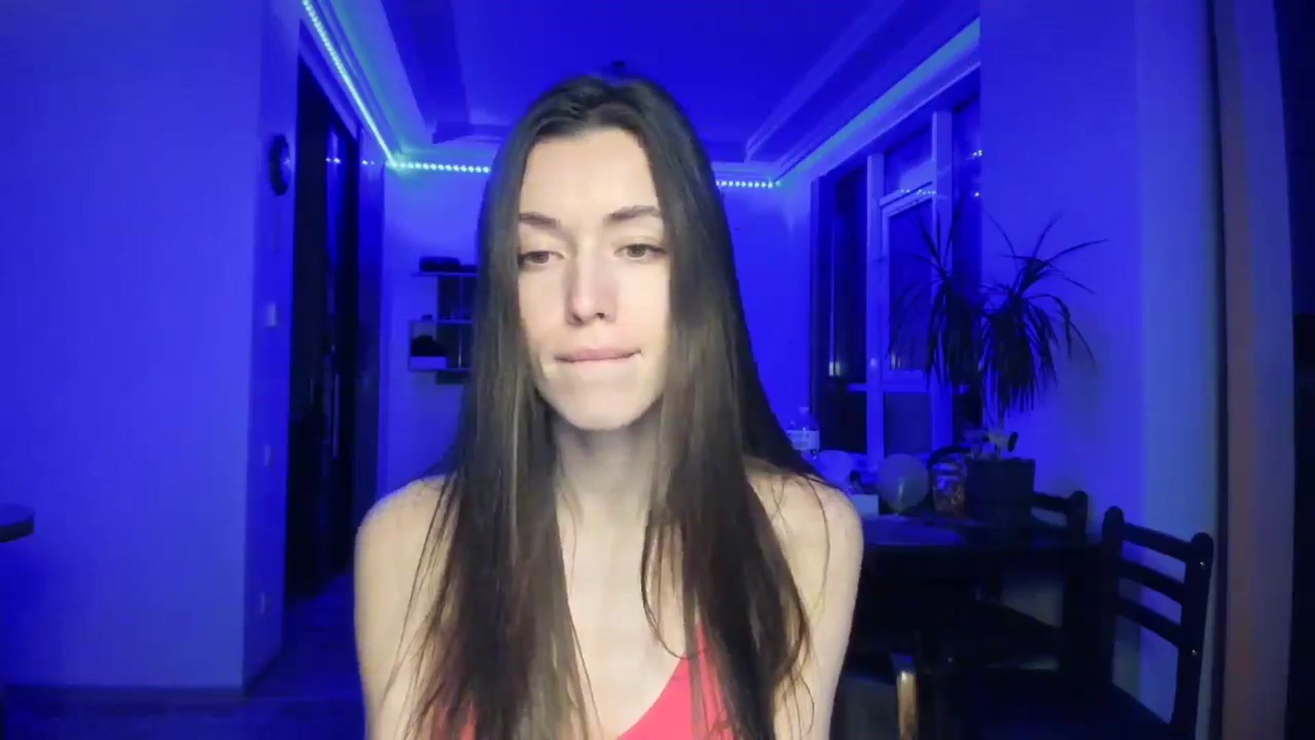Gallery image thumbnail from laurensaenz's myfreecams stream on, 04/13/2025, 19:54 image 14 of 20
