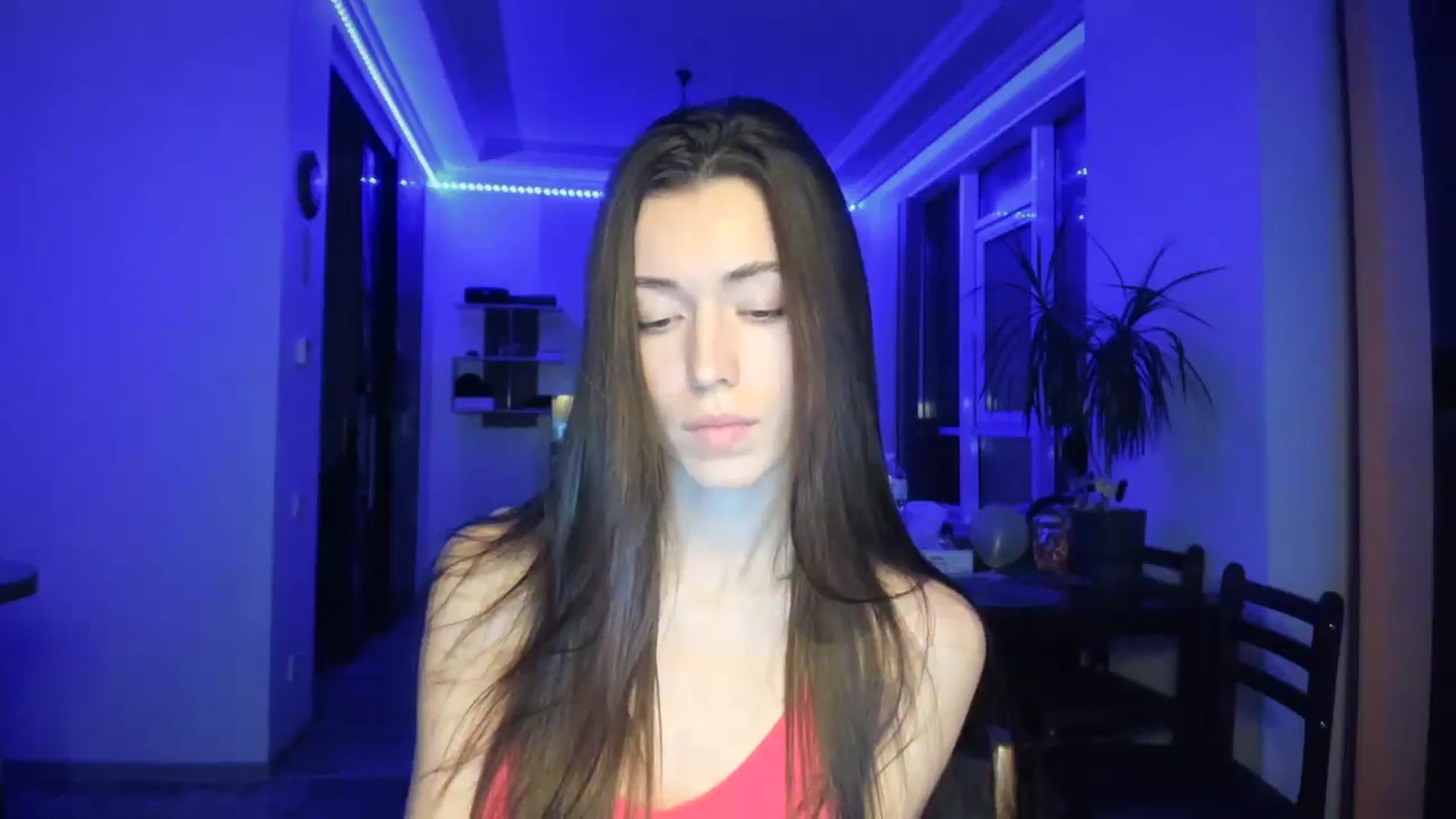 Gallery image thumbnail from laurensaenz's myfreecams stream on, 04/13/2025, 19:54 image 11 of 20