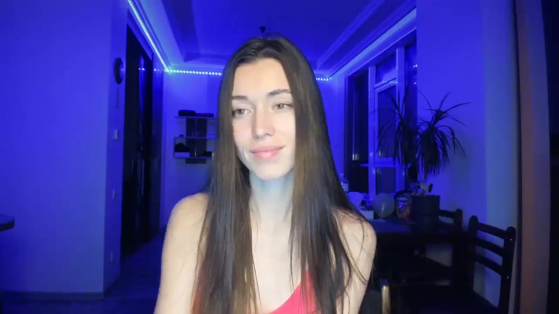 Gallery image thumbnail from laurensaenz's myfreecams stream on, 04/13/2025, 19:54 image 18 of 20