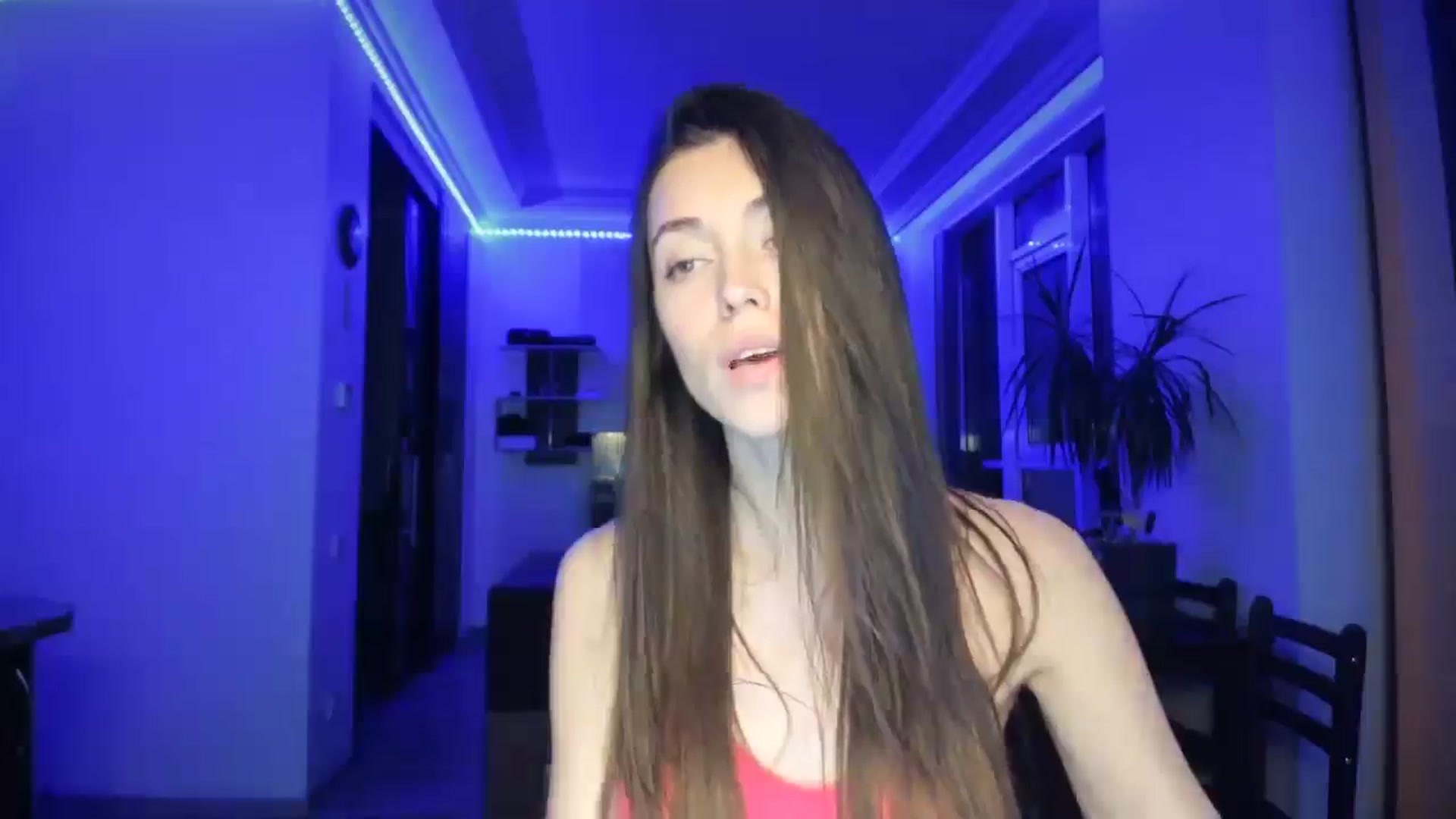 Gallery image thumbnail from laurensaenz's myfreecams stream on, 04/13/2025, 19:54 image 3 of 20