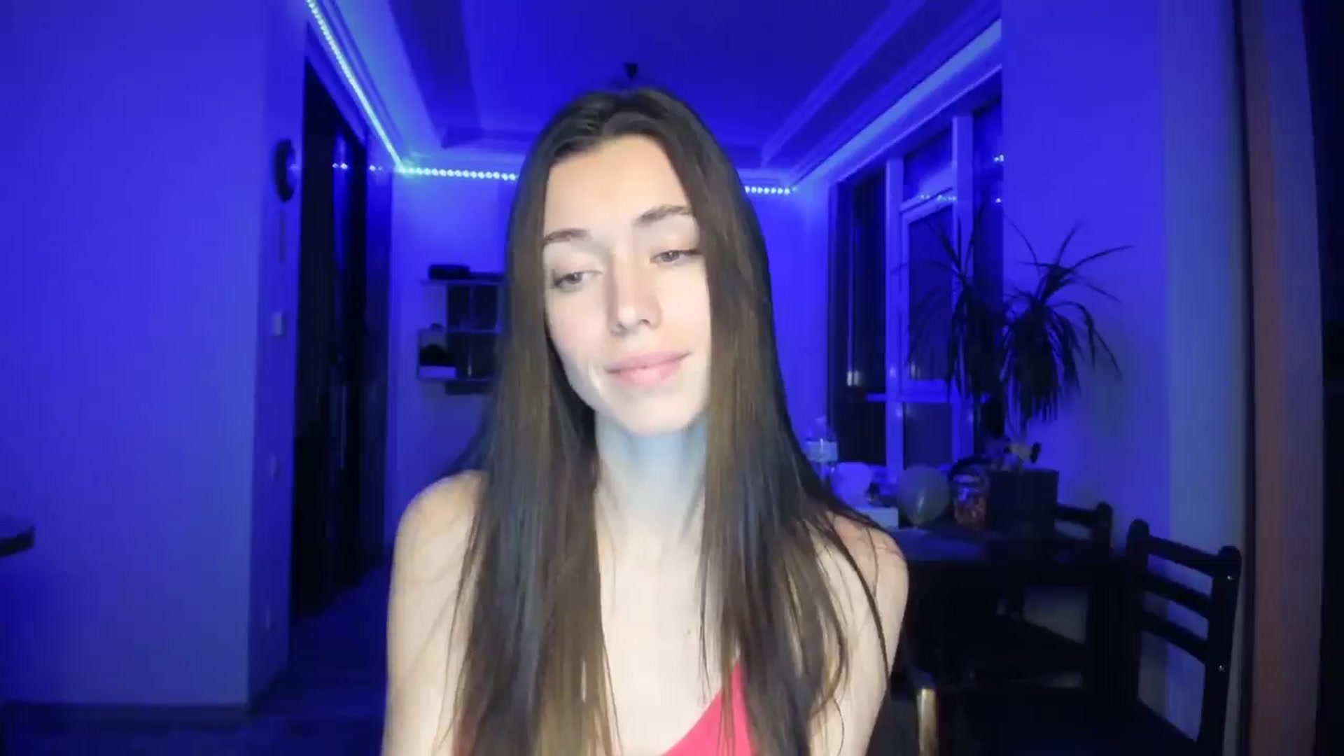 Gallery image thumbnail from laurensaenz's myfreecams stream on, 04/13/2025, 19:54 image 17 of 20