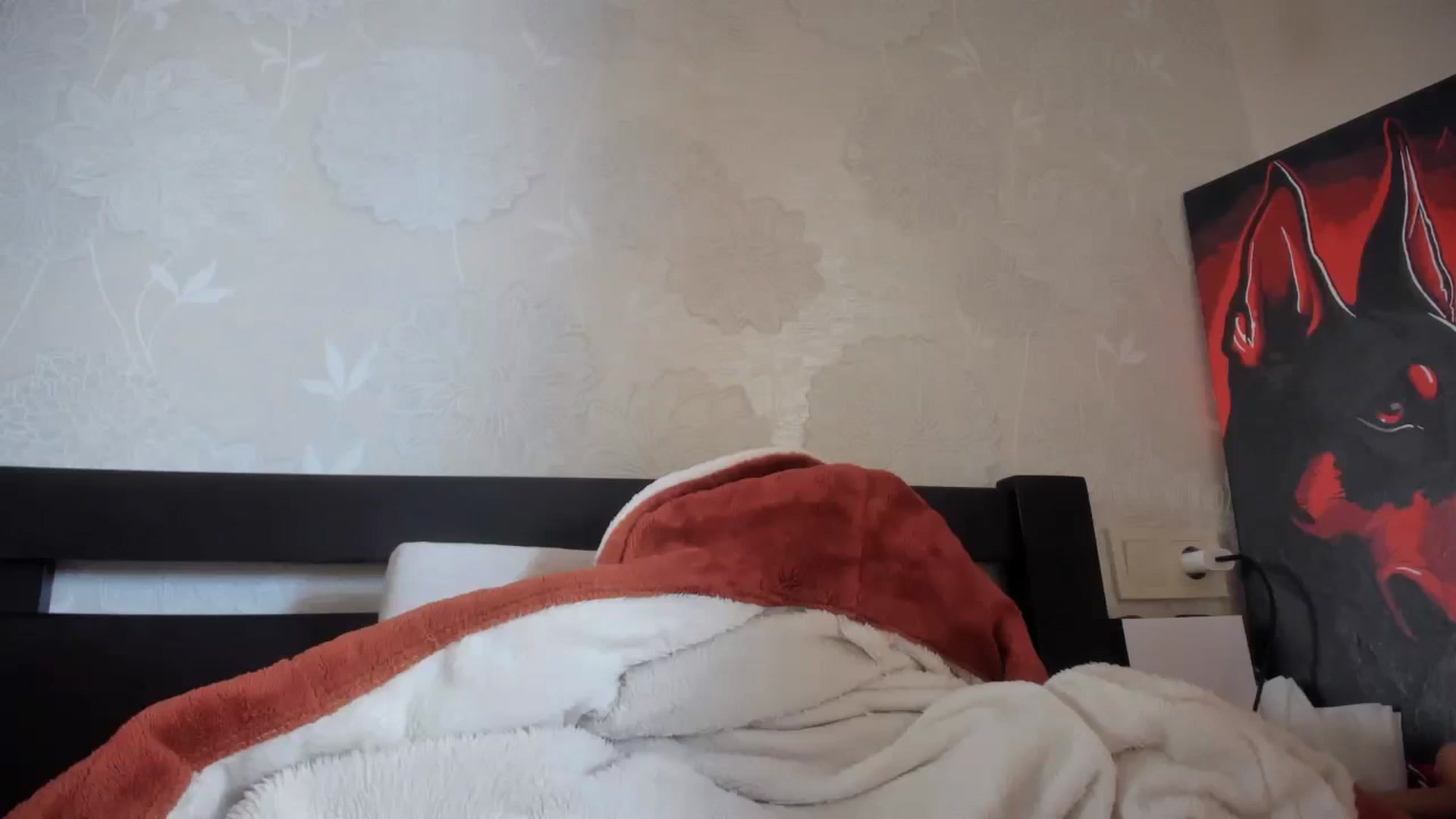 Gallery image thumbnail from laurensaenz's myfreecams stream on, 05/11/2025, 07:00 image 5 of 20