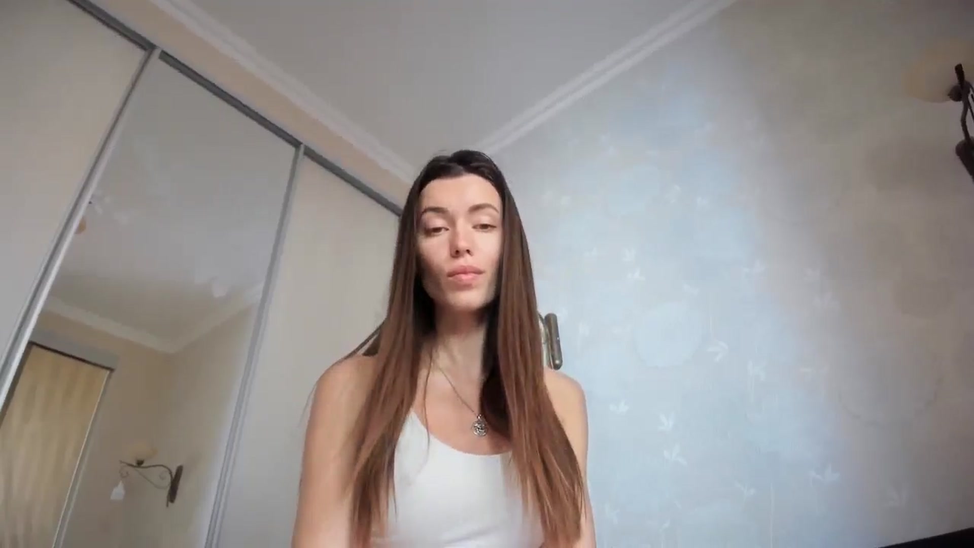 Gallery image thumbnail from laurensaenz's myfreecams stream on, 05/11/2025, 09:08 image 15 of 20