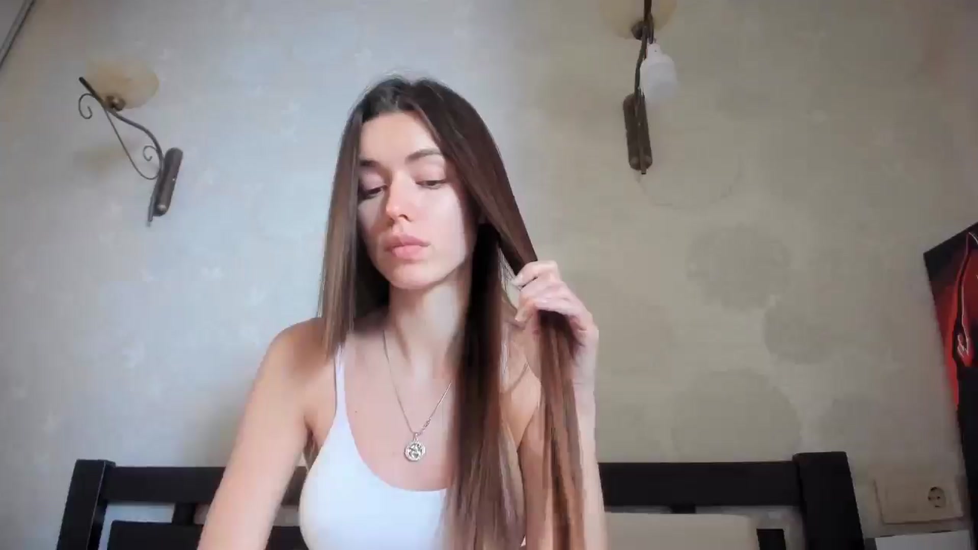 Gallery image thumbnail from laurensaenz's myfreecams stream on, 05/11/2025, 12:14 image 3 of 20