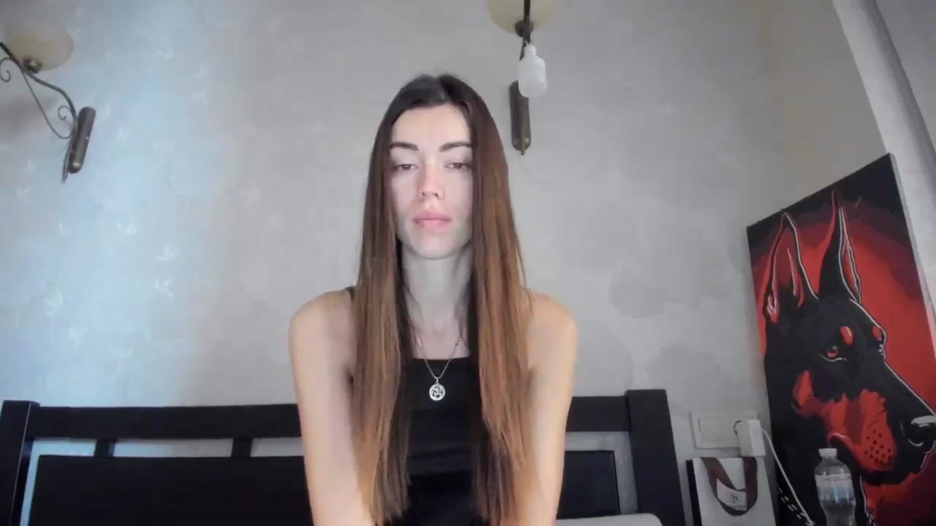 Gallery image thumbnail from laurensaenz's myfreecams stream on, 05/27/2025, 06:47 image 4 of 20