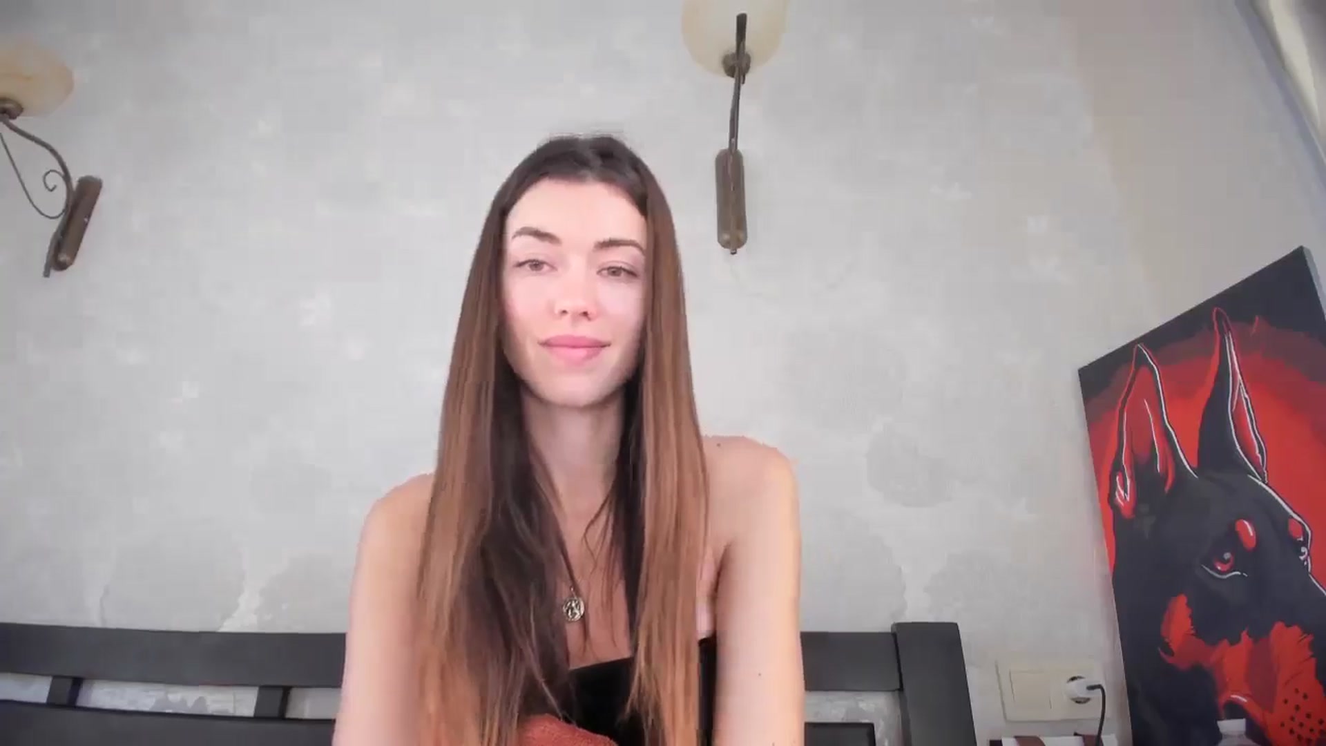 Gallery image thumbnail from laurensaenz's myfreecams stream on, 05/28/2025, 04:19 image 8 of 20