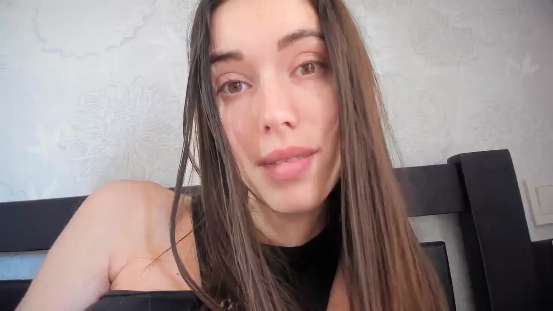 Gallery image thumbnail from laurensaenz's myfreecams stream on, 06/01/2025, 05:43 image 20 of 20