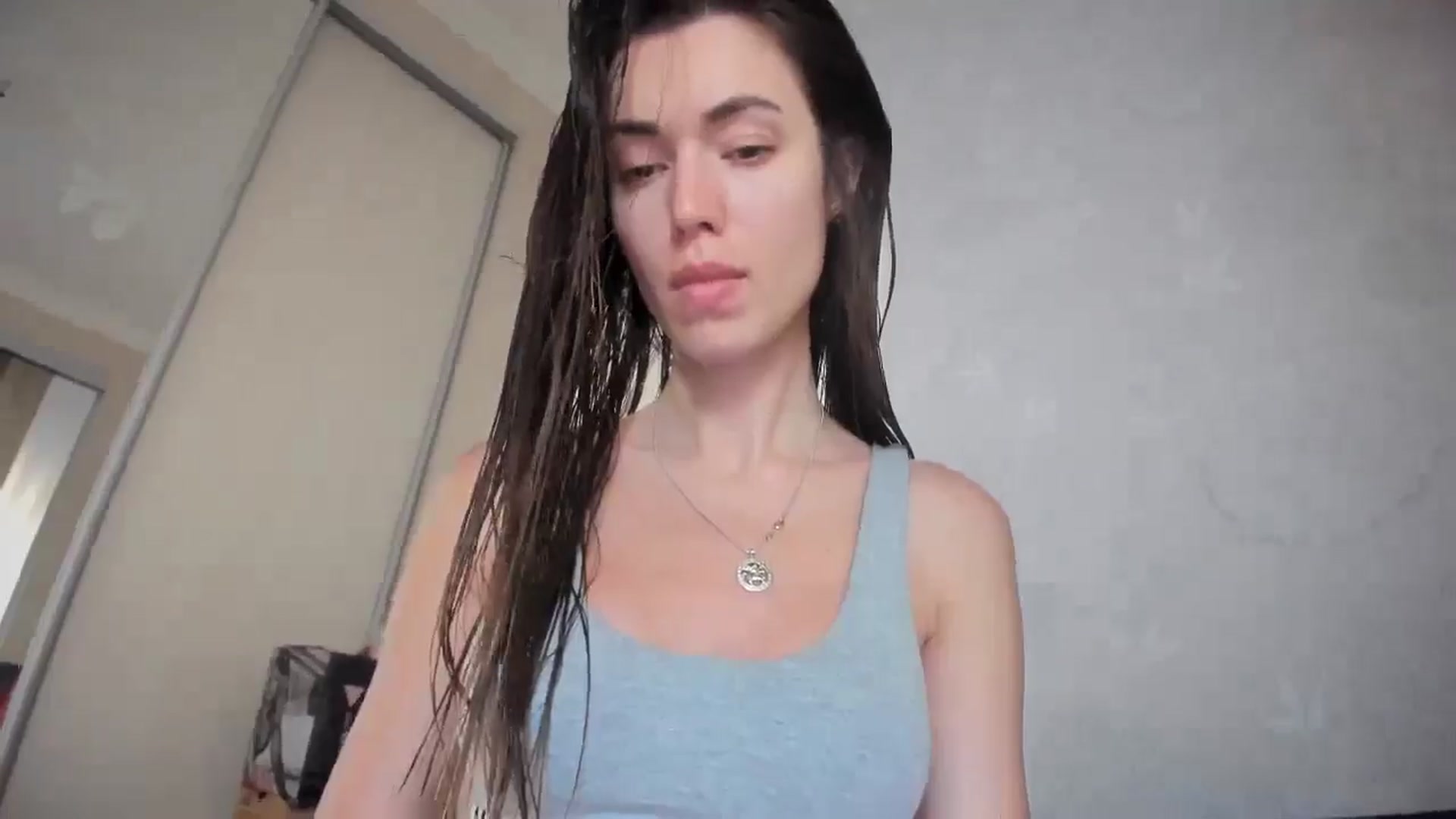 Gallery image thumbnail from laurensaenz's myfreecams stream on, 06/04/2025, 04:28 image 2 of 20