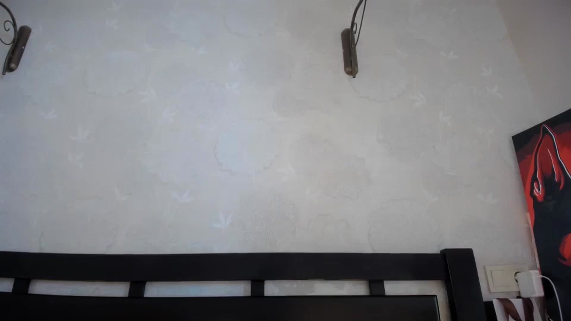 Gallery image thumbnail from laurensaenz's myfreecams stream on, 06/04/2025, 04:41 image 16 of 20