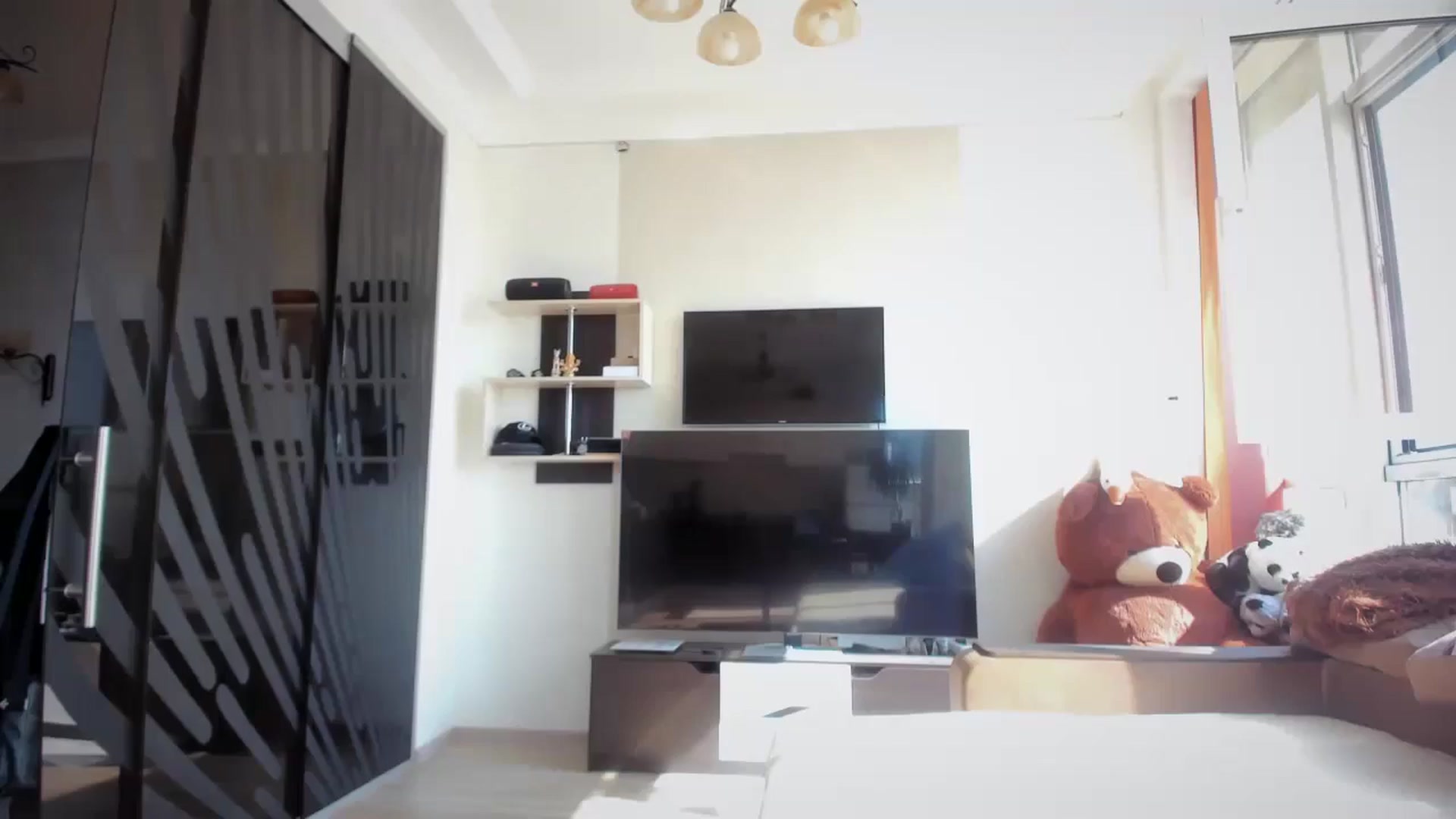 Gallery image thumbnail from laurensaenz's myfreecams stream on, 06/17/2025, 06:21 image 20 of 20