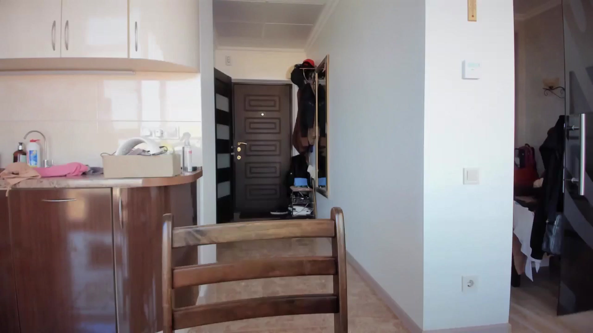 Gallery image thumbnail from laurensaenz's myfreecams stream on, 06/20/2025, 14:53 image 12 of 20