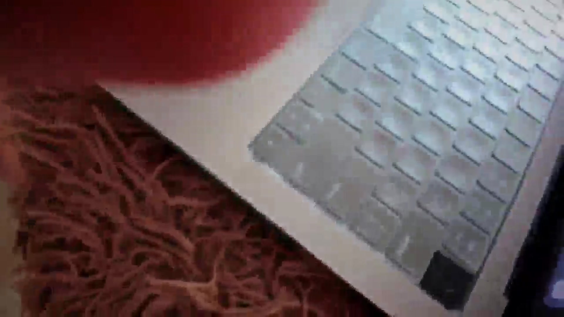 Gallery image thumbnail from laurensaenz's myfreecams stream on, 06/21/2025, 11:56 image 19 of 20