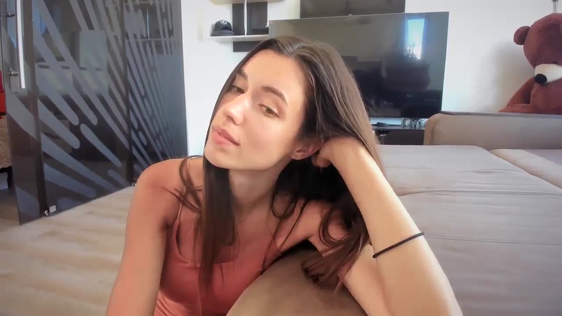 Gallery image thumbnail from laurensaenz's myfreecams stream on, 07/11/2025, 14:32 image 8 of 20