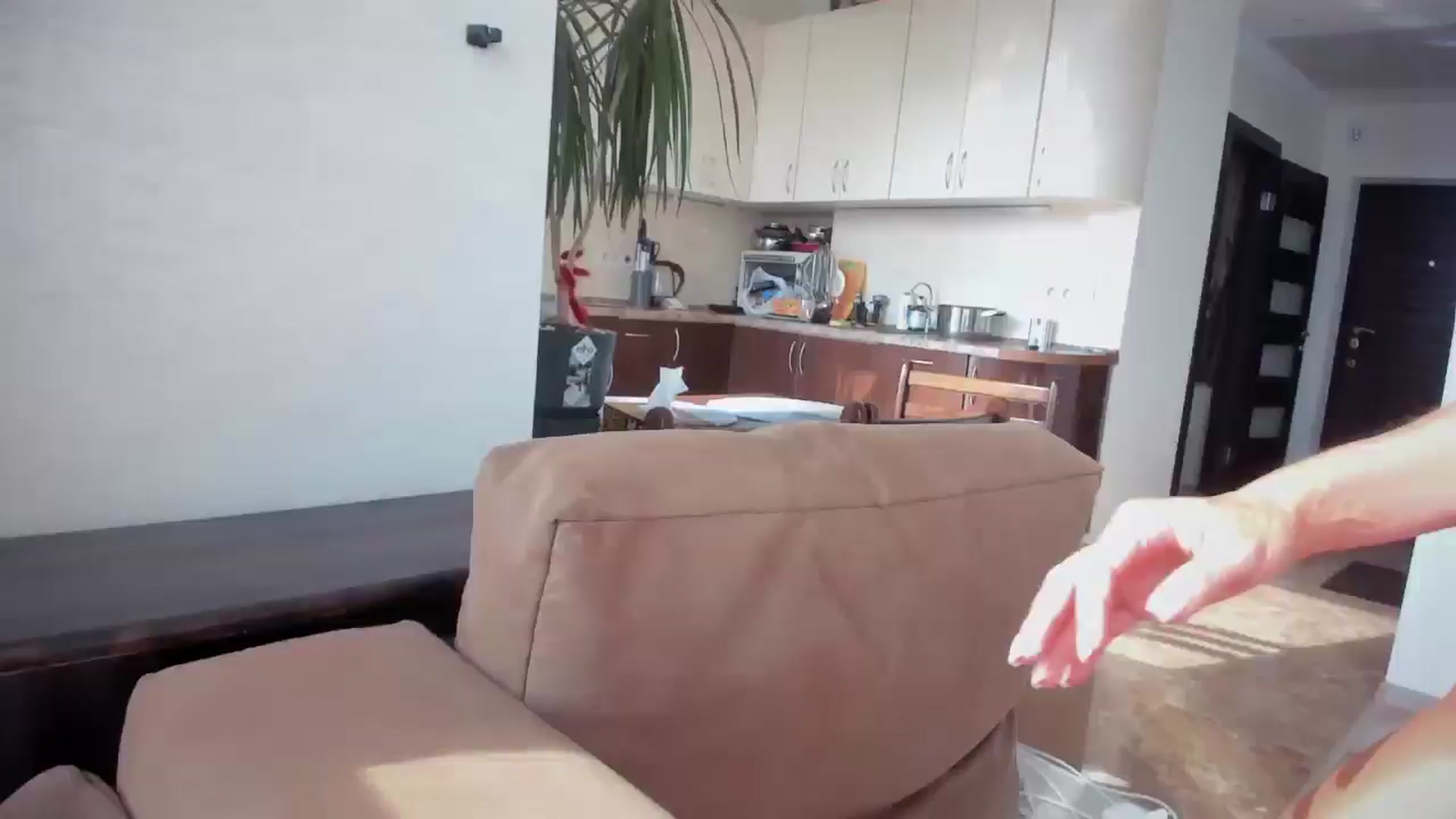Gallery image thumbnail from laurensaenz's myfreecams stream on, 07/17/2025, 06:19 image 3 of 20