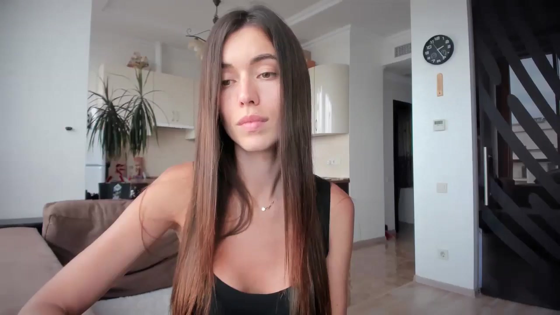 Gallery image thumbnail from laurensaenz's myfreecams stream on, 07/17/2025, 11:34 image 7 of 20