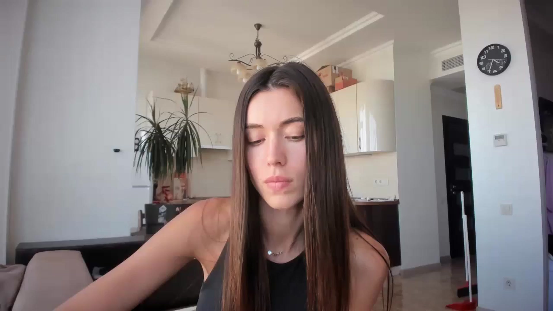 Gallery image thumbnail from laurensaenz's myfreecams stream on, 07/18/2025, 13:53 image 1 of 20