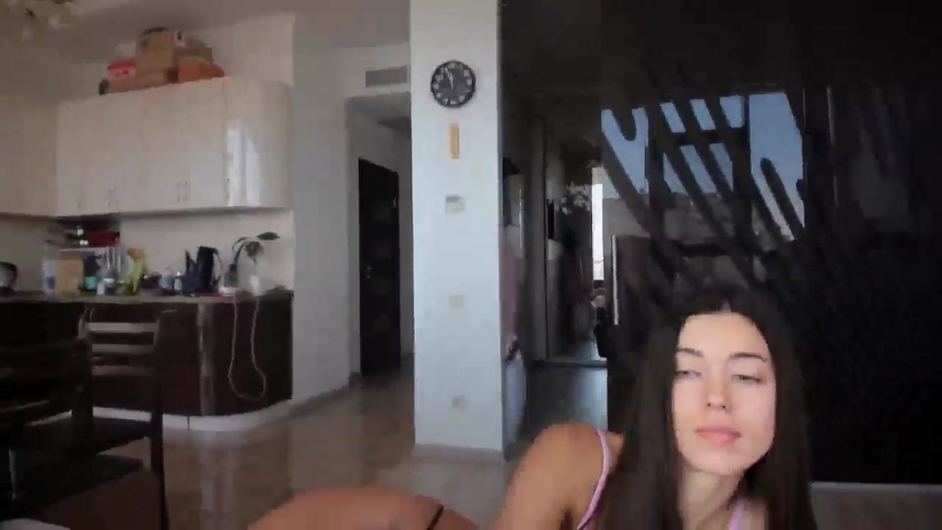 Gallery image thumbnail from laurensaenz's myfreecams stream on, 07/24/2025, 09:10 image 15 of 20