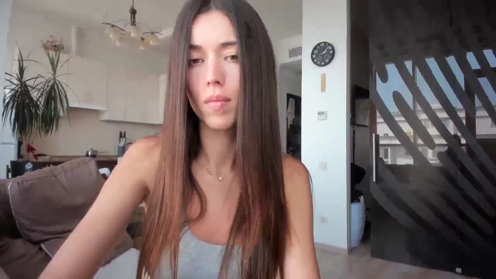 Gallery image thumbnail from laurensaenz's myfreecams stream on, 07/29/2025, 12:04 image 3 of 20