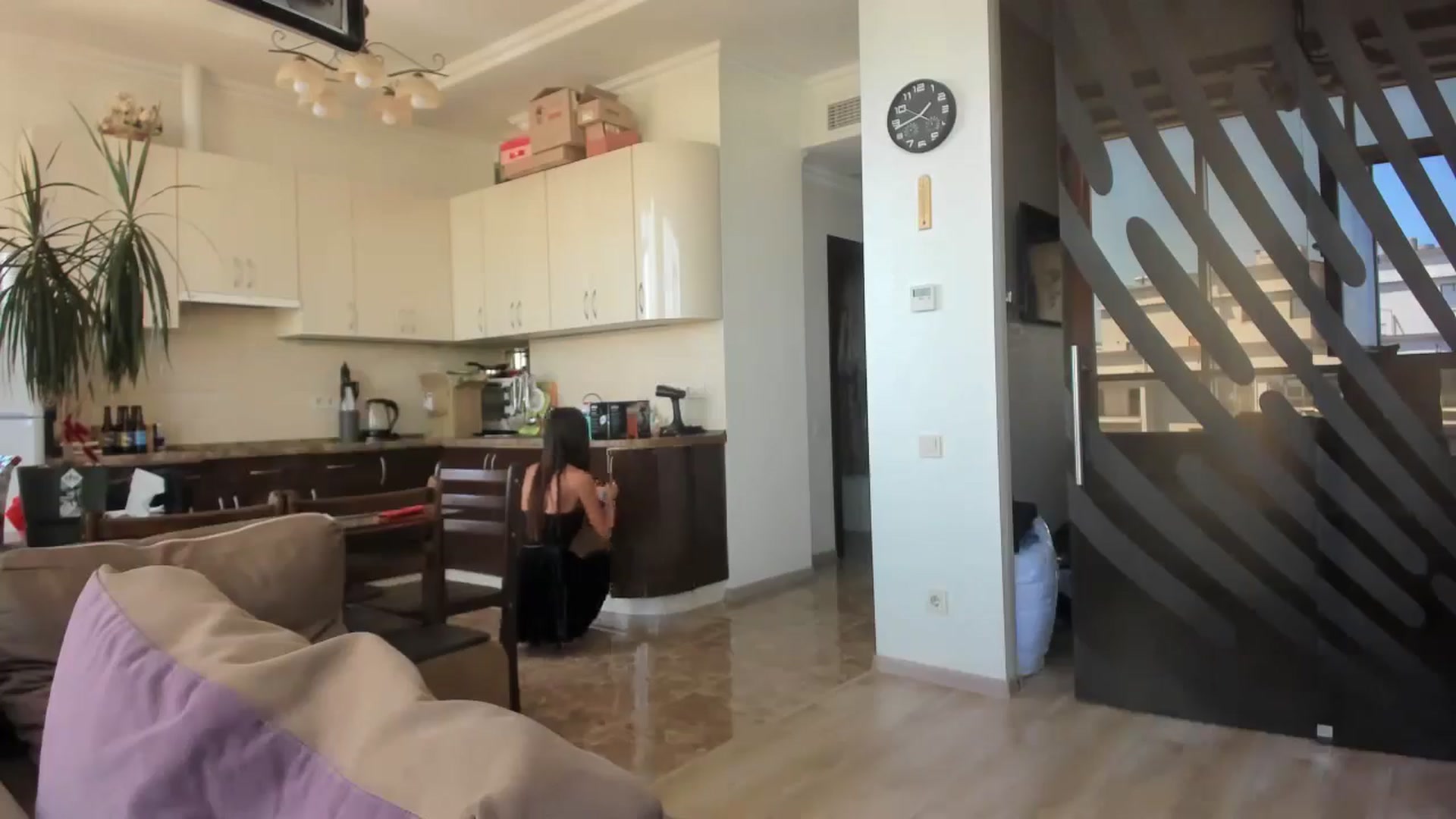 Gallery image thumbnail from laurensaenz's myfreecams stream on, 07/31/2025, 11:23 image 10 of 20