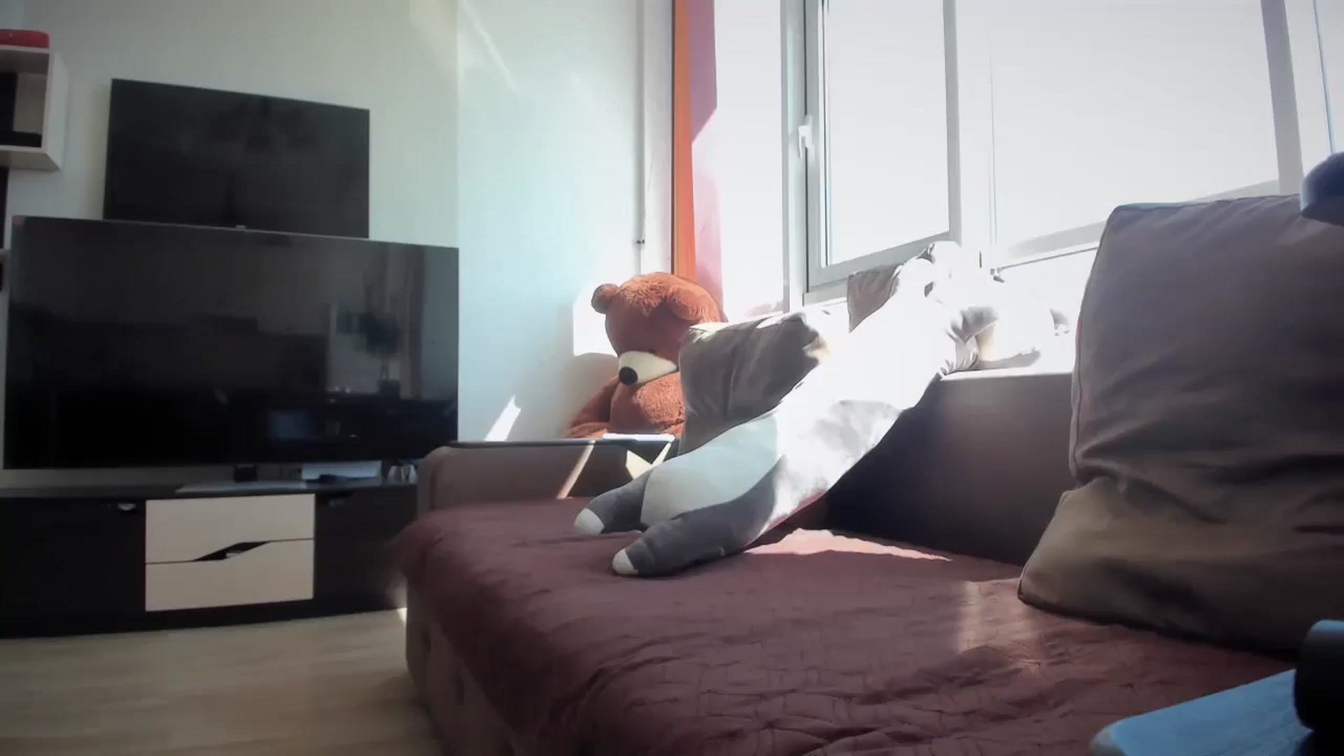 Gallery image thumbnail from laurensaenz's myfreecams stream on, 08/04/2025, 07:36 image 20 of 20