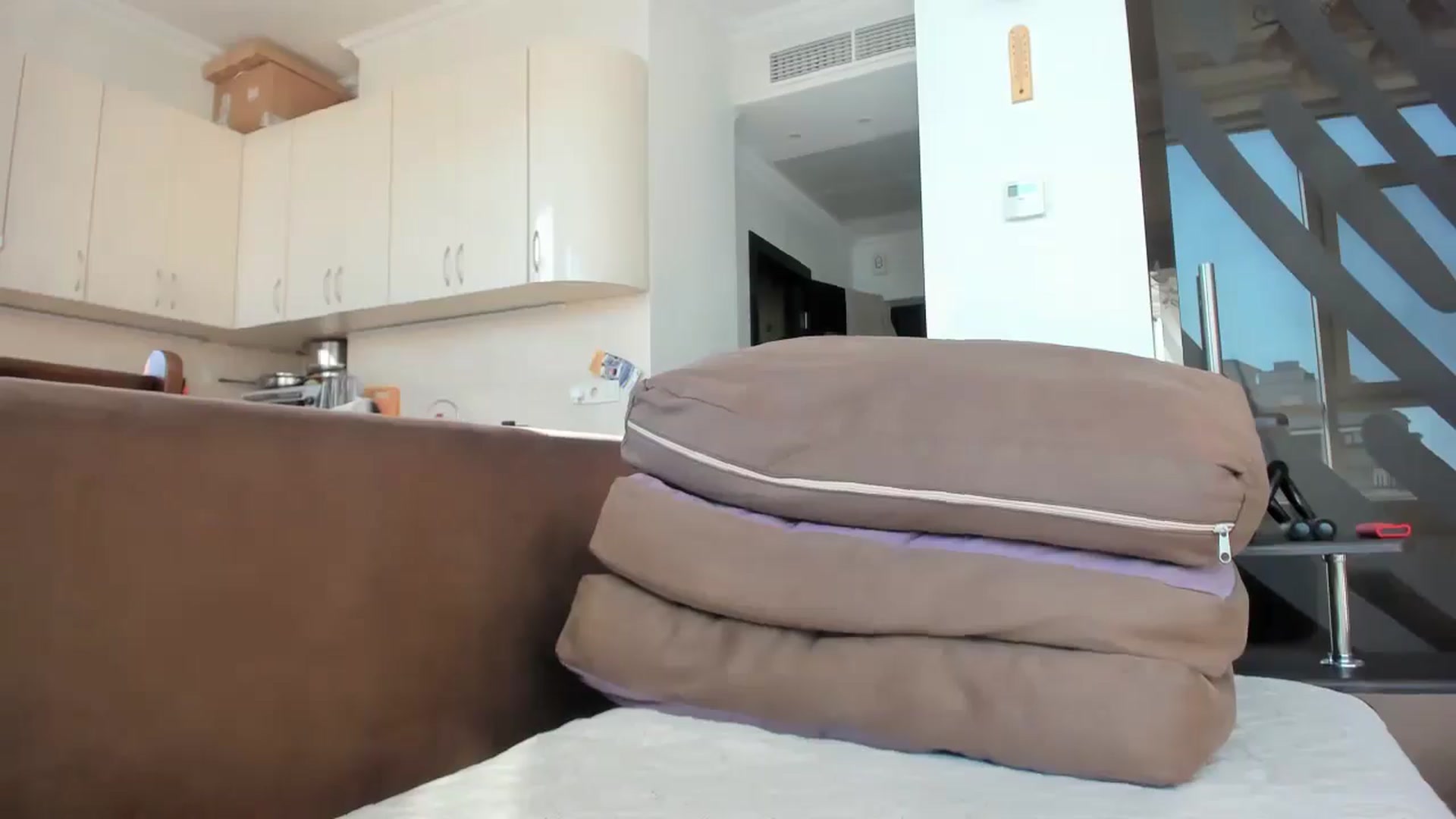 Gallery image thumbnail from laurensaenz's myfreecams stream on, 08/14/2025, 07:07 image 11 of 20