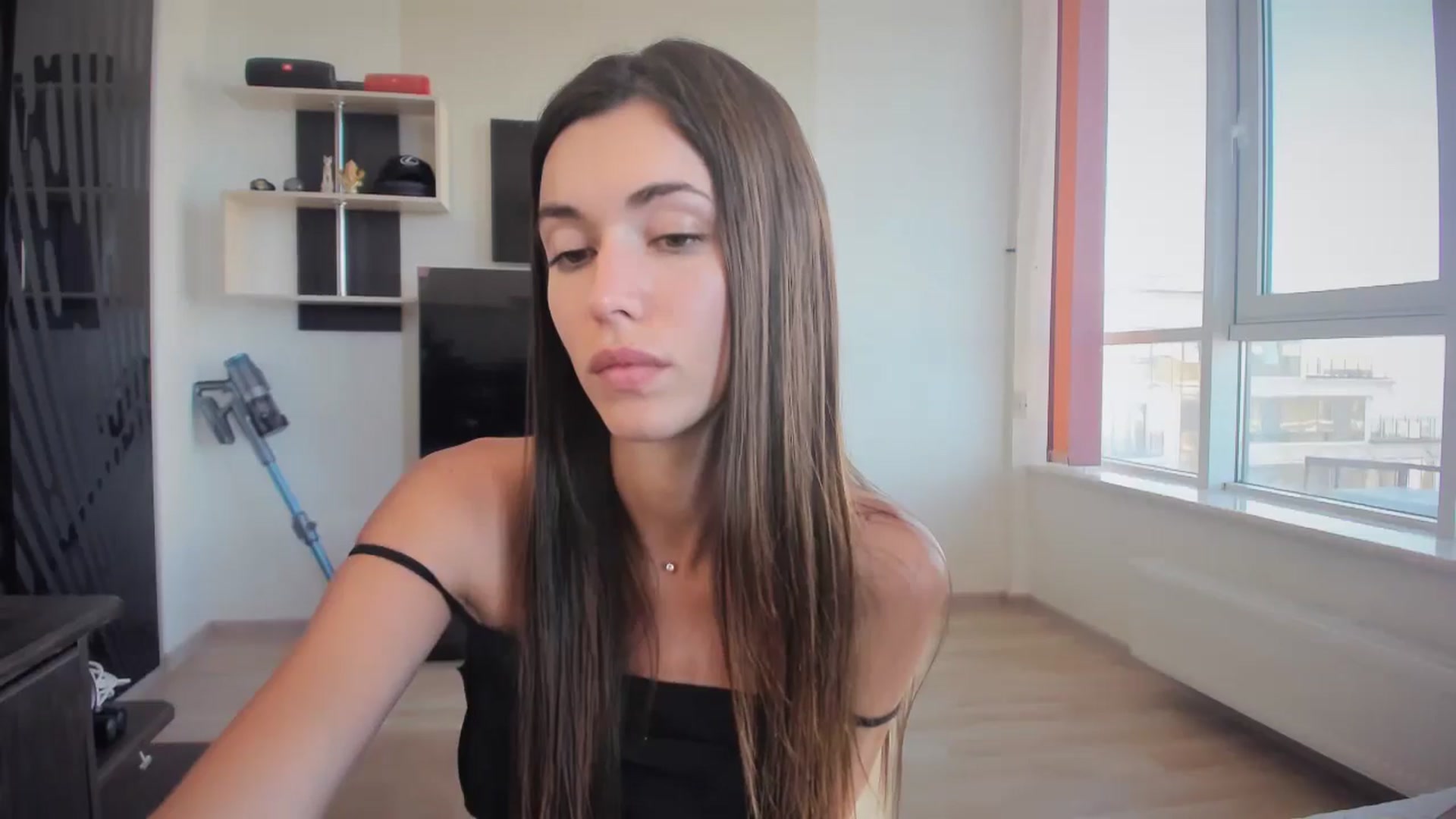 Gallery image thumbnail from laurensaenz's myfreecams stream on, 08/15/2025, 14:06 image 20 of 20