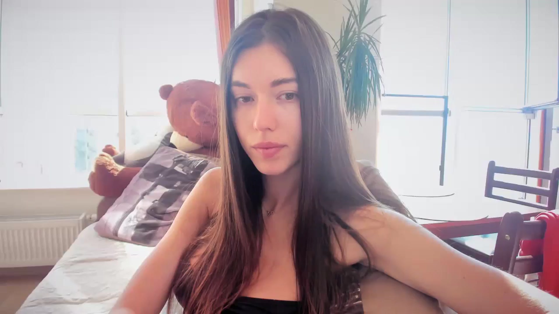 Gallery image thumbnail from laurensaenz's myfreecams stream on, 08/16/2025, 06:56 image 1 of 20