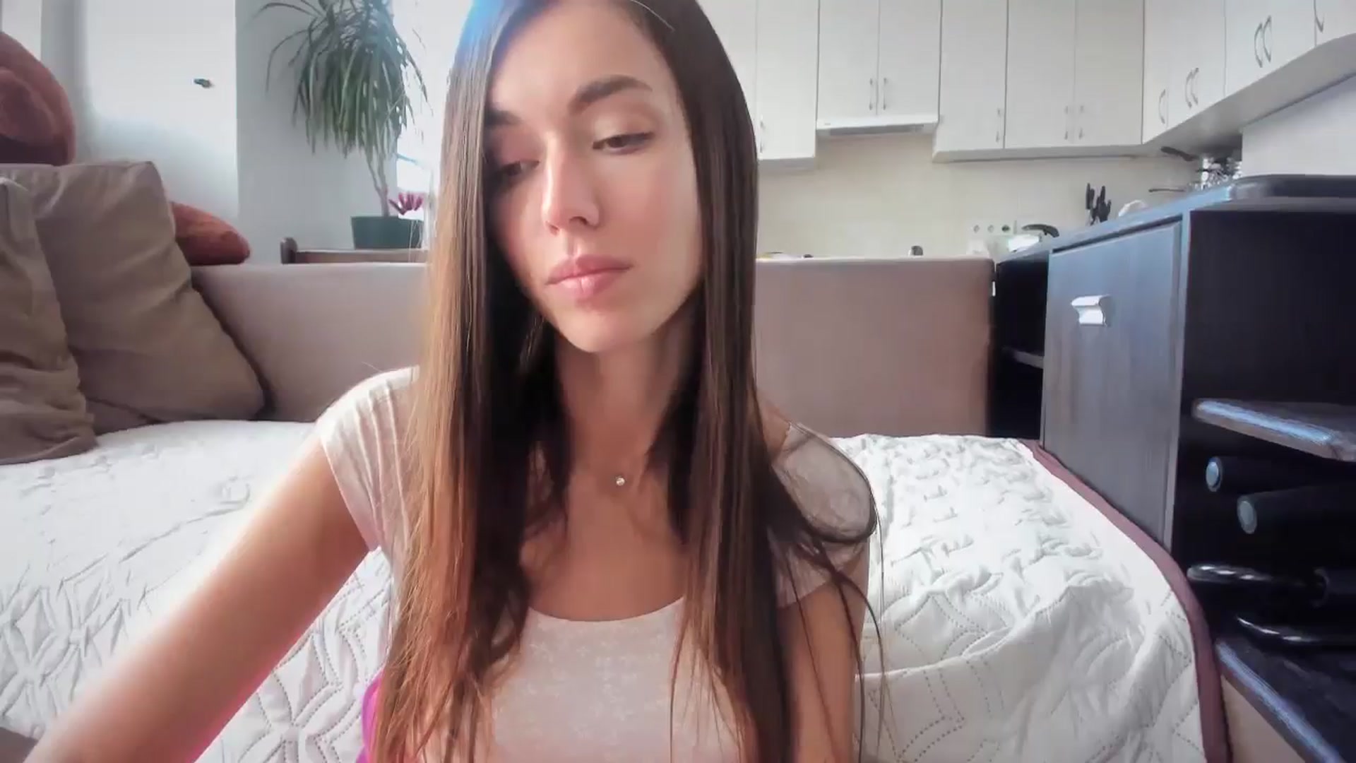 Gallery image thumbnail from laurensaenz's myfreecams stream on, 08/23/2025, 07:20 image 3 of 20