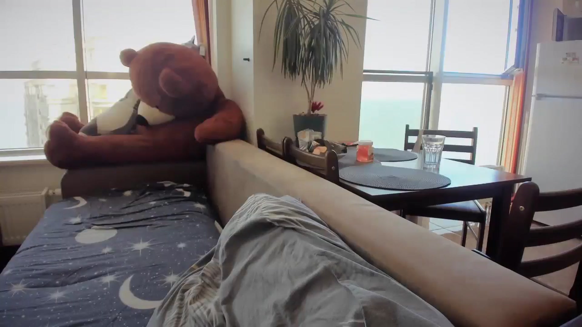 Gallery image thumbnail from laurensaenz's myfreecams stream on, 08/27/2025, 12:06 image 11 of 20