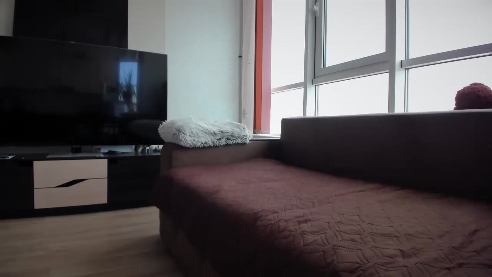 Gallery image thumbnail from laurensaenz's myfreecams stream on, 09/10/2025, 11:47 image 17 of 20