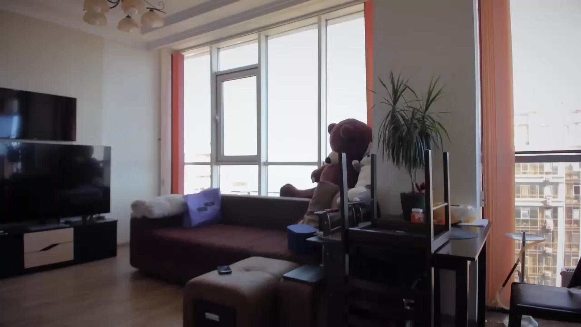 Gallery image thumbnail from laurensaenz's myfreecams stream on, 09/11/2025, 10:55 image 5 of 20