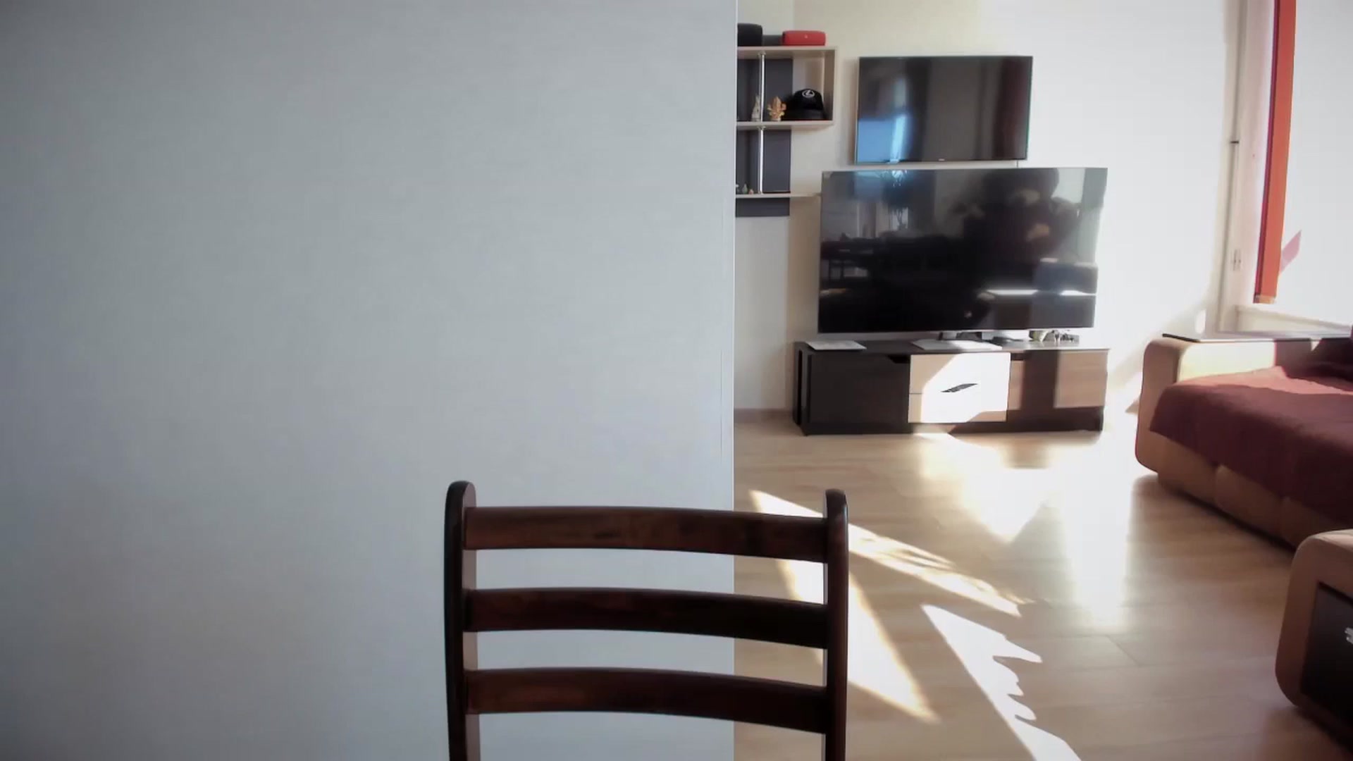 Gallery image thumbnail from laurensaenz's myfreecams stream on, 09/22/2025, 07:48 image 3 of 20