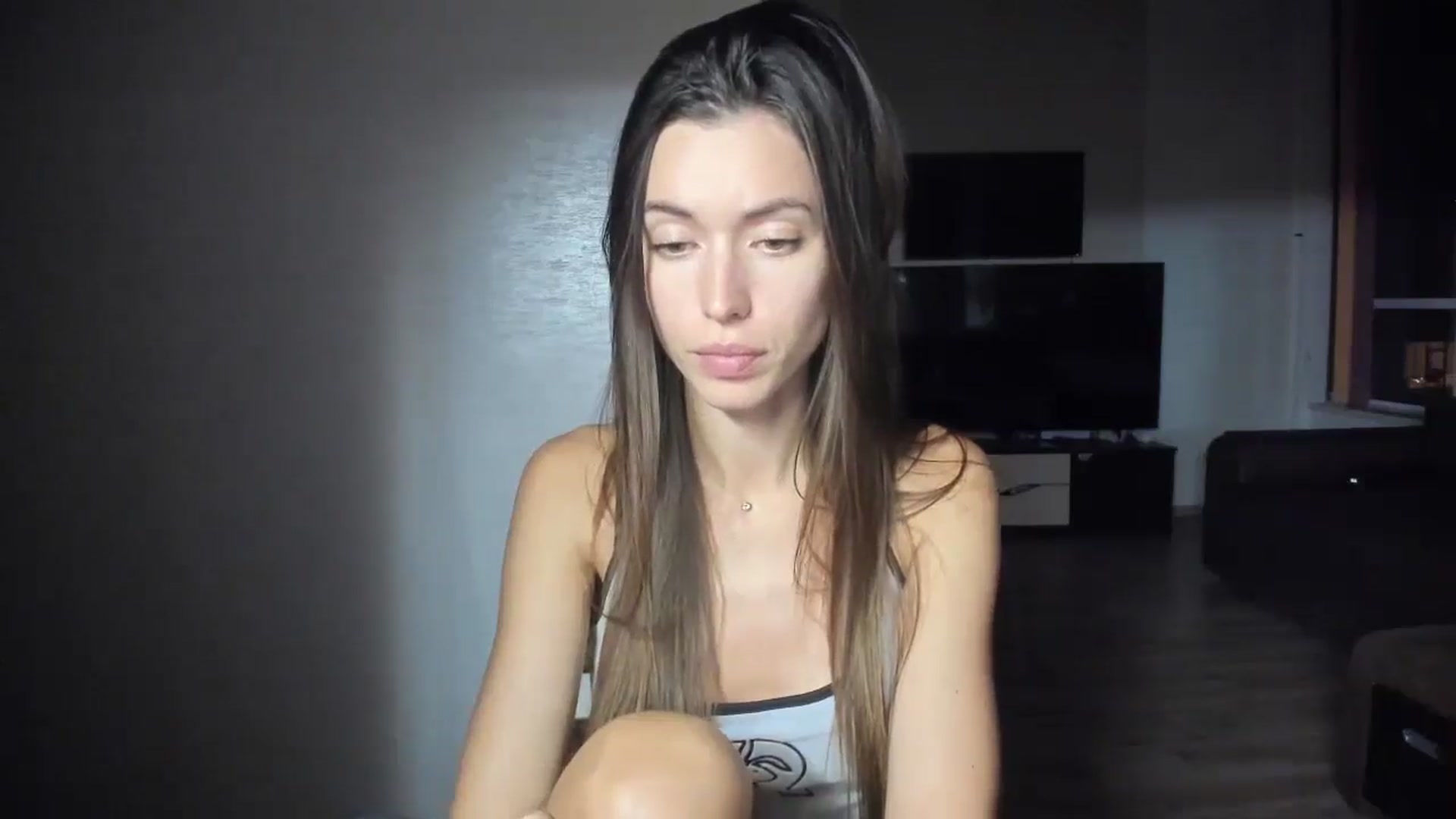 Gallery image thumbnail from laurensaenz's myfreecams stream on, 09/22/2025, 17:07 image 19 of 20