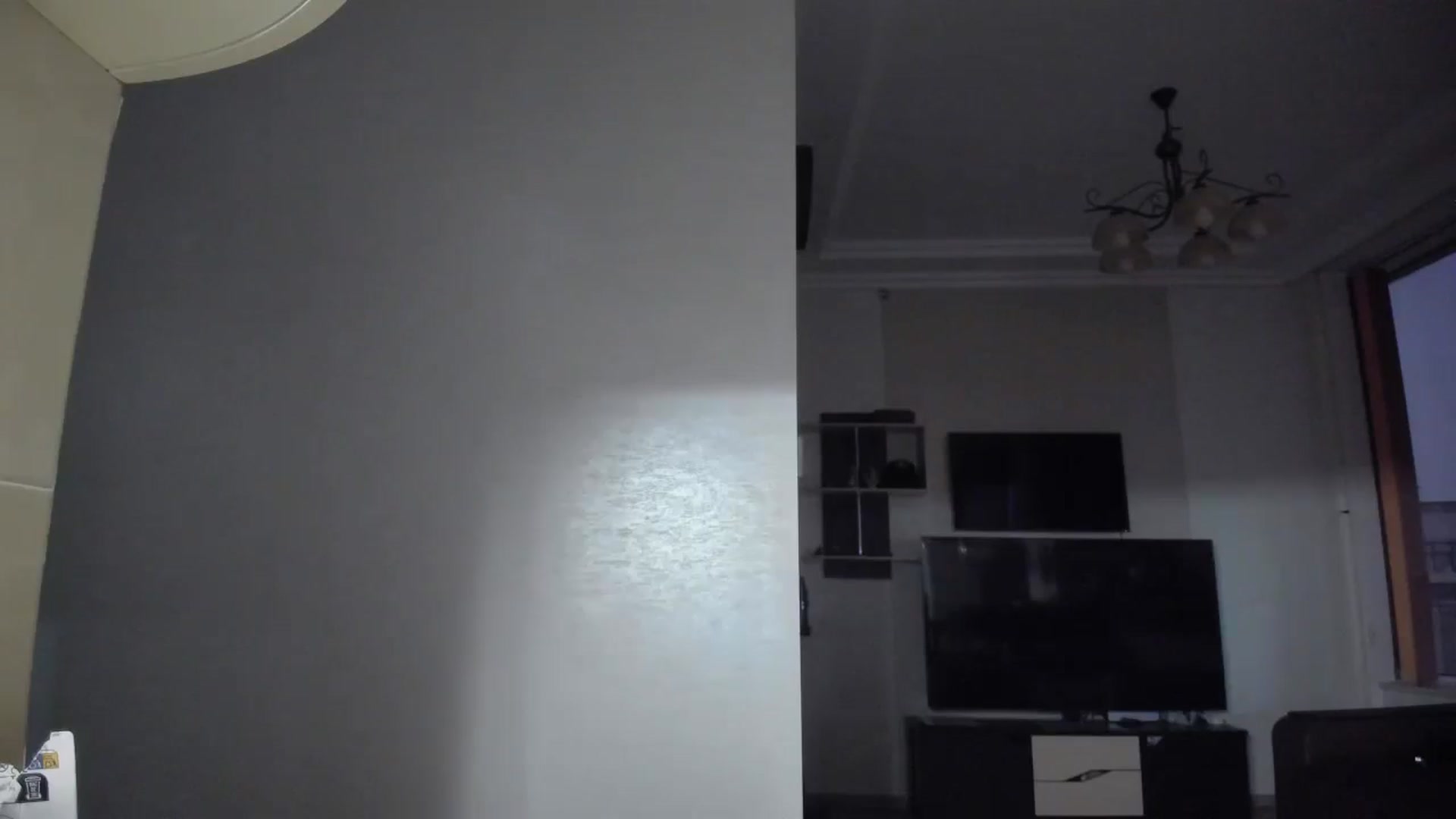Gallery image thumbnail from laurensaenz's myfreecams stream on, 09/22/2025, 17:07 image 4 of 20