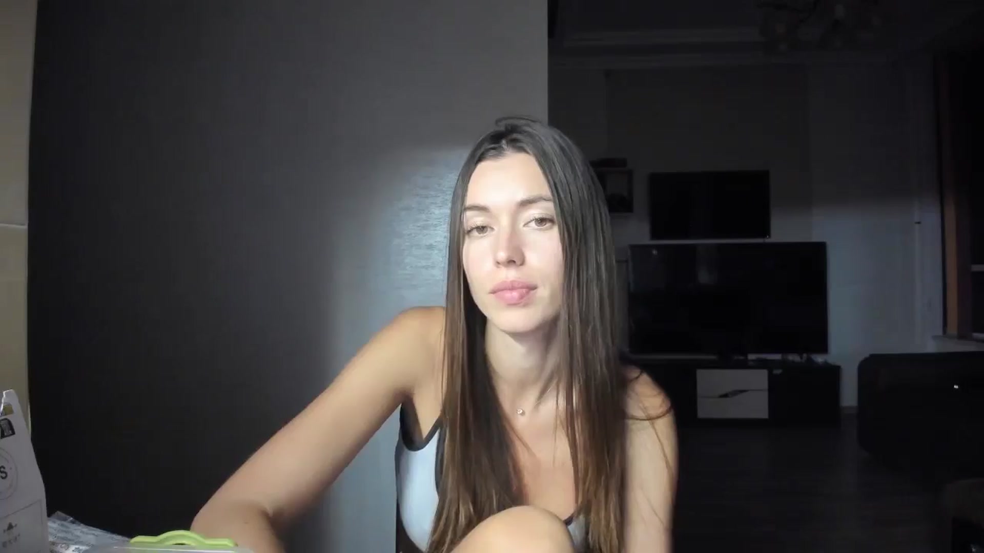 Gallery image thumbnail from laurensaenz's myfreecams stream on, 09/22/2025, 17:07 image 18 of 20