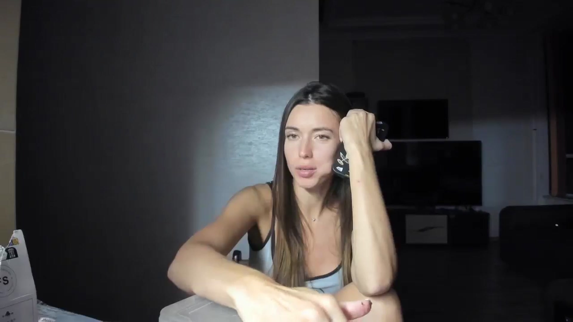 Gallery image thumbnail from laurensaenz's myfreecams stream on, 09/22/2025, 17:07 image 16 of 20
