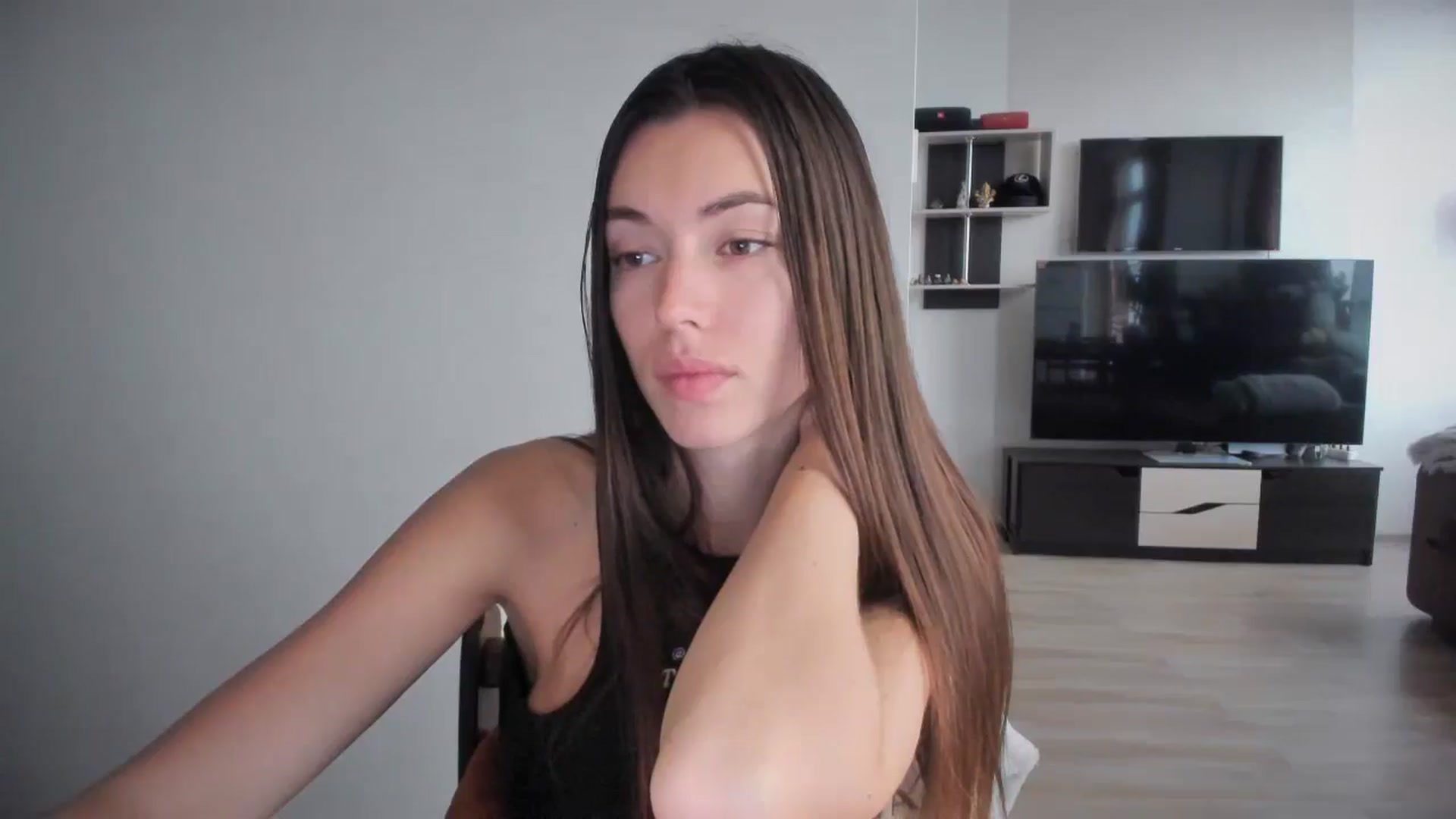 Gallery image thumbnail from laurensaenz's myfreecams stream on, 09/30/2025, 06:36 image 20 of 20