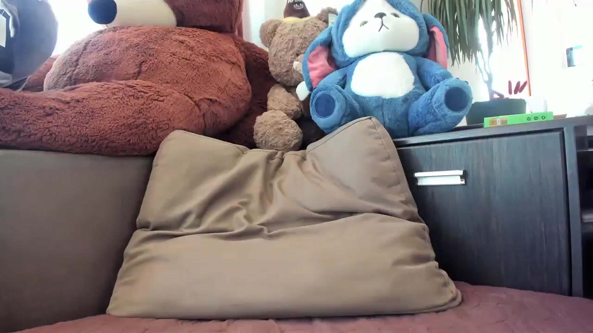 Gallery image thumbnail from laurensaenz's myfreecams stream on, 10/05/2025, 09:09 image 17 of 20