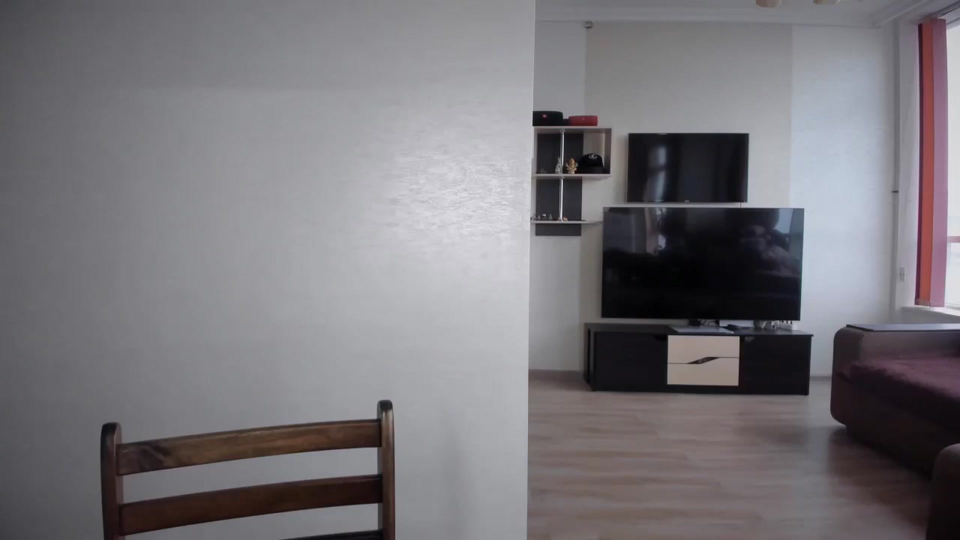 Gallery image thumbnail from laurensaenz's myfreecams stream on, 10/06/2025, 14:35 image 16 of 20