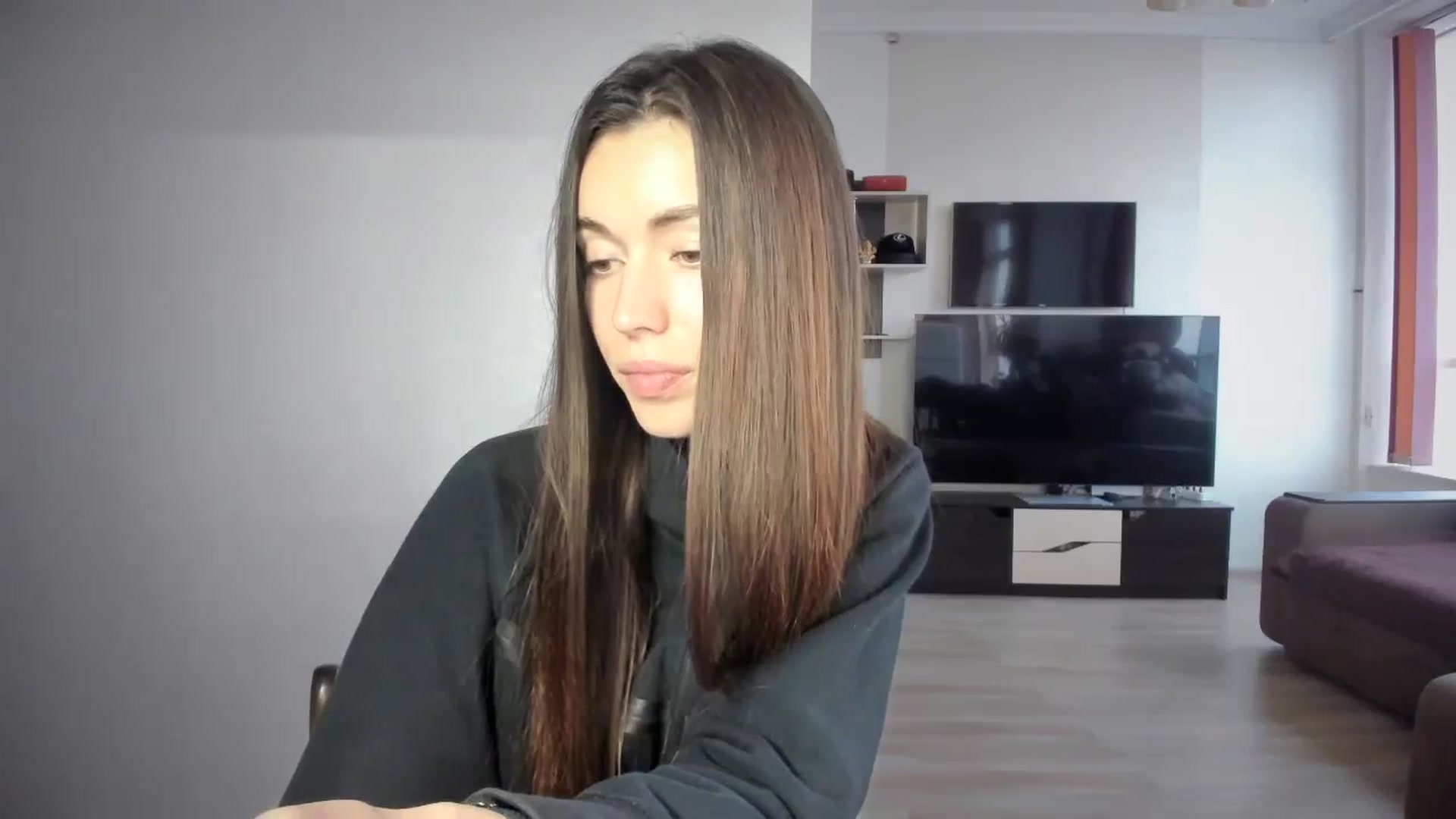 Gallery image thumbnail from laurensaenz's myfreecams stream on, 10/06/2025, 14:35 image 20 of 20