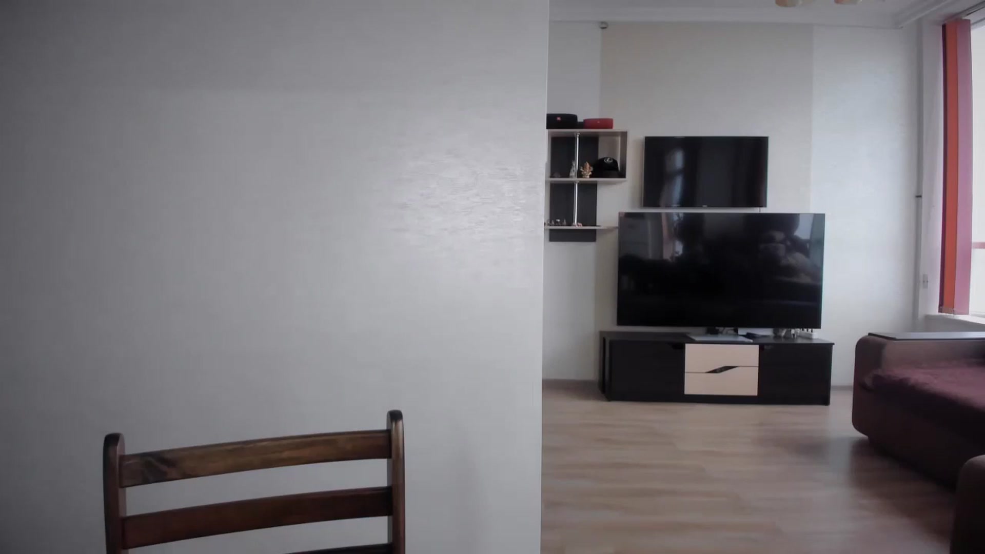 Gallery image thumbnail from laurensaenz's myfreecams stream on, 10/06/2025, 14:35 image 14 of 20