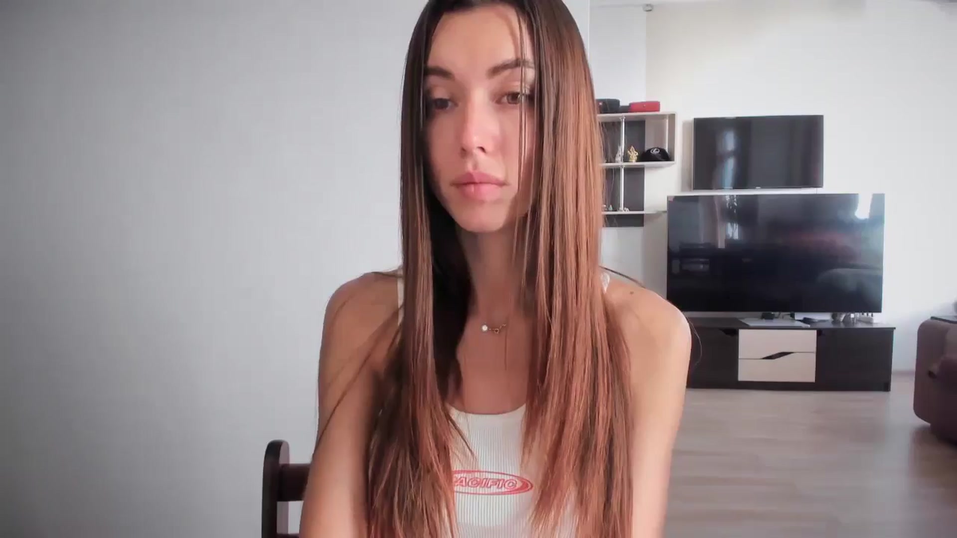 Gallery image thumbnail from laurensaenz's myfreecams stream on, 10/11/2025, 06:32 image 13 of 20