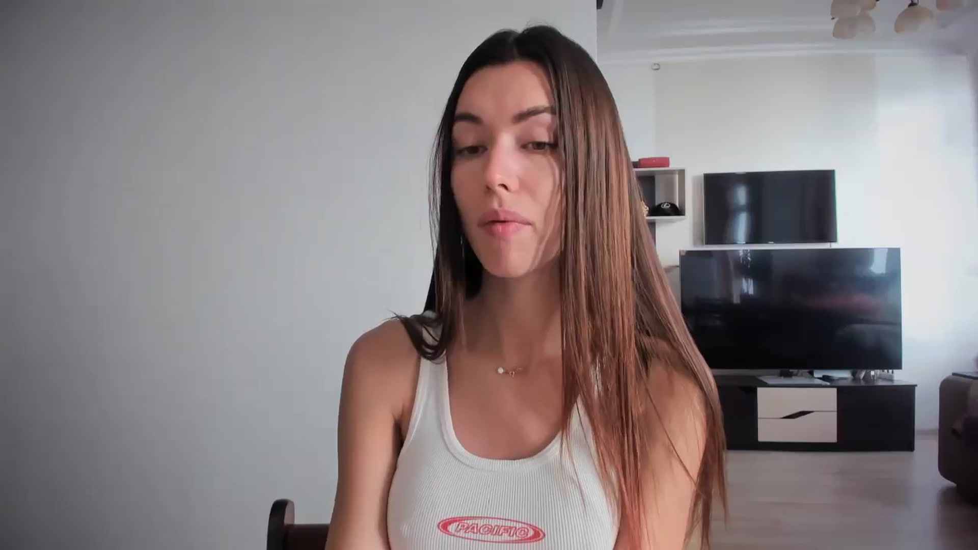 Gallery image thumbnail from laurensaenz's myfreecams stream on, 10/11/2025, 06:32 image 6 of 20