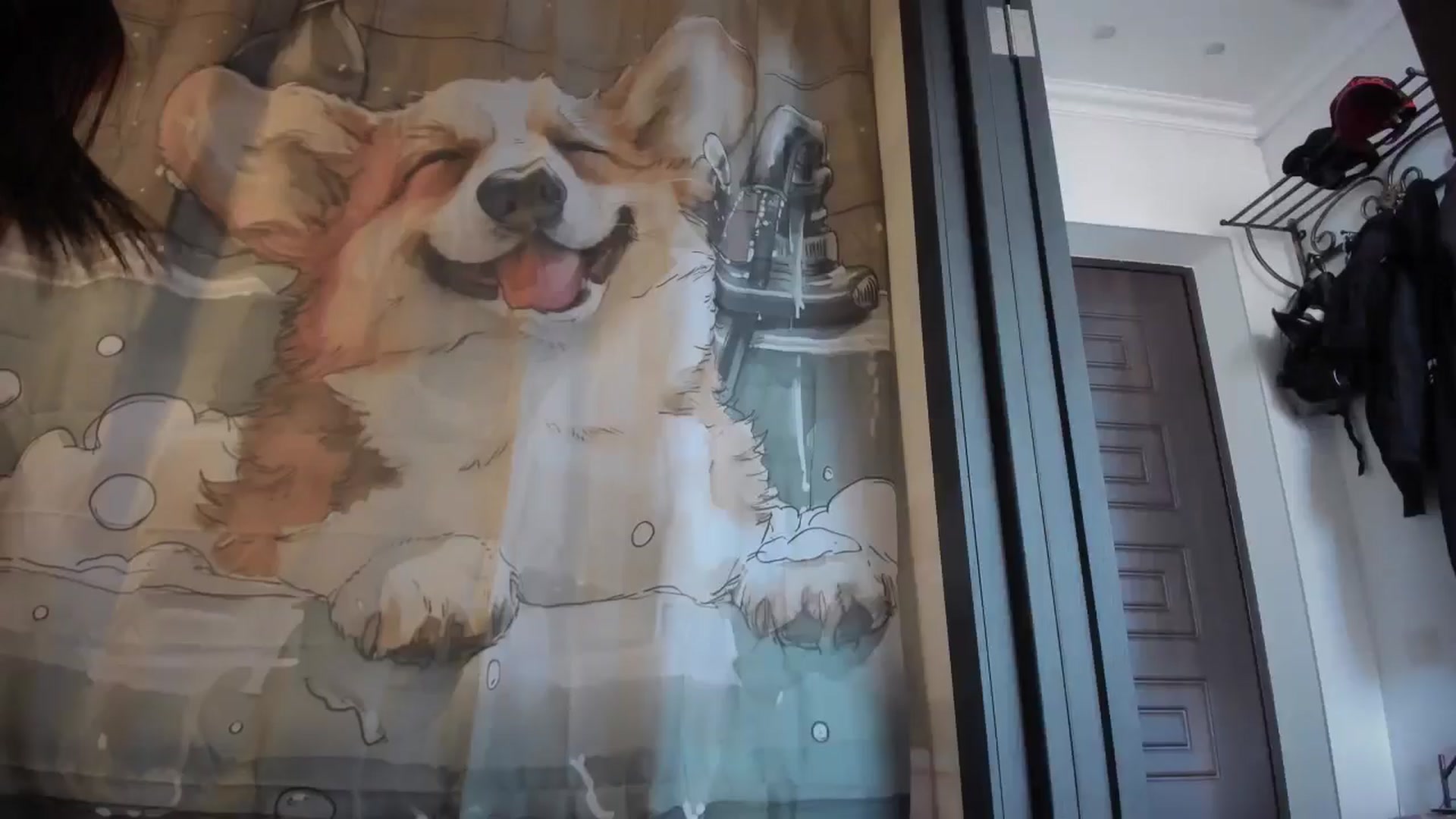 Gallery image thumbnail from laurensaenz's myfreecams stream on, 10/14/2025, 09:17 image 8 of 20