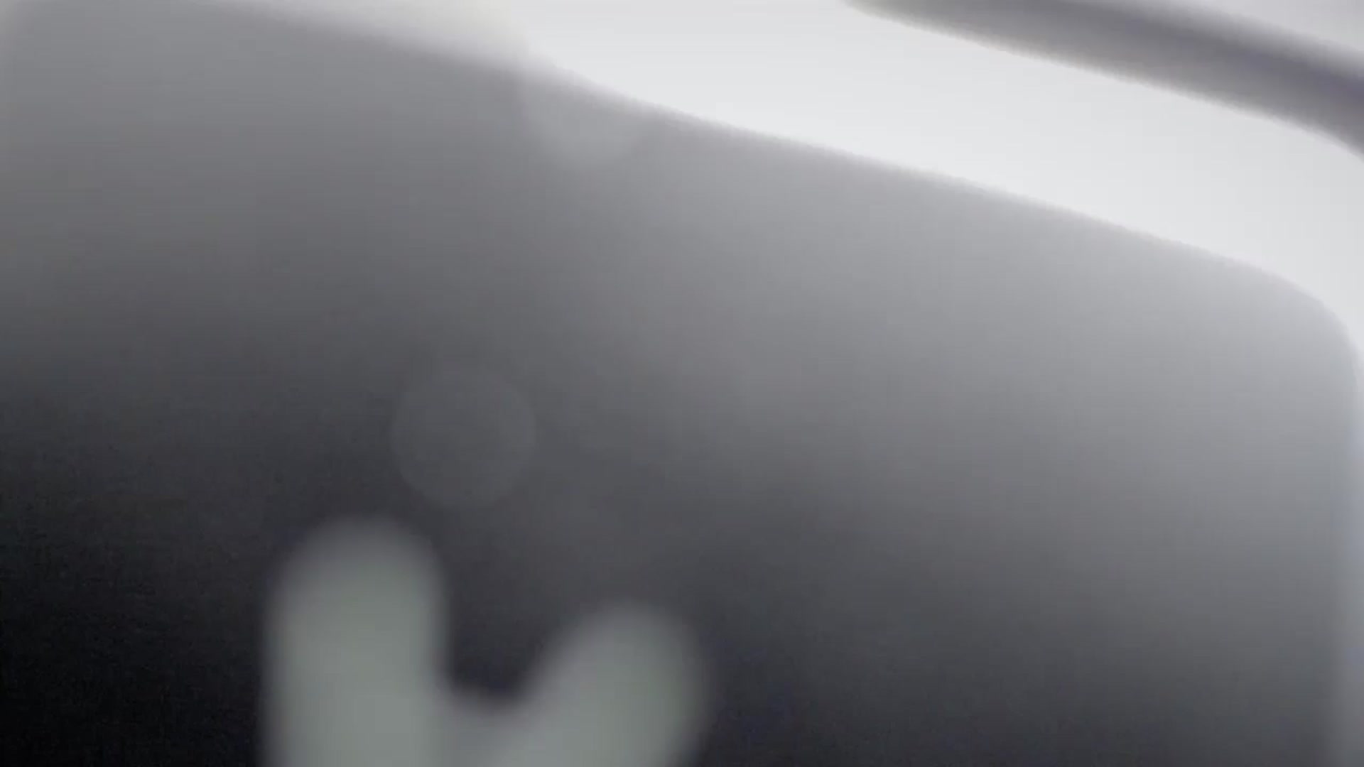 Gallery image thumbnail from laurensaenz's myfreecams stream on, 10/16/2025, 06:53 image 1 of 20